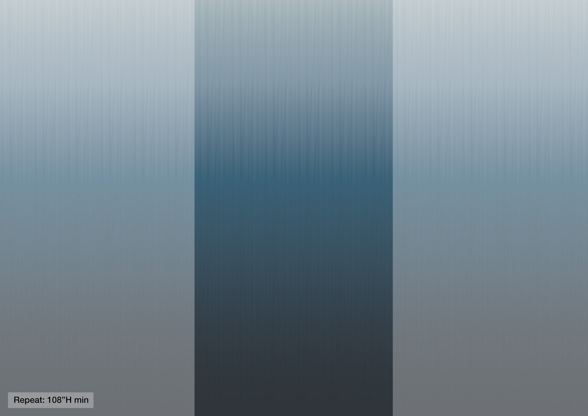 aino-052118-28-04-blur-rods-nighttime-repeat.jpg