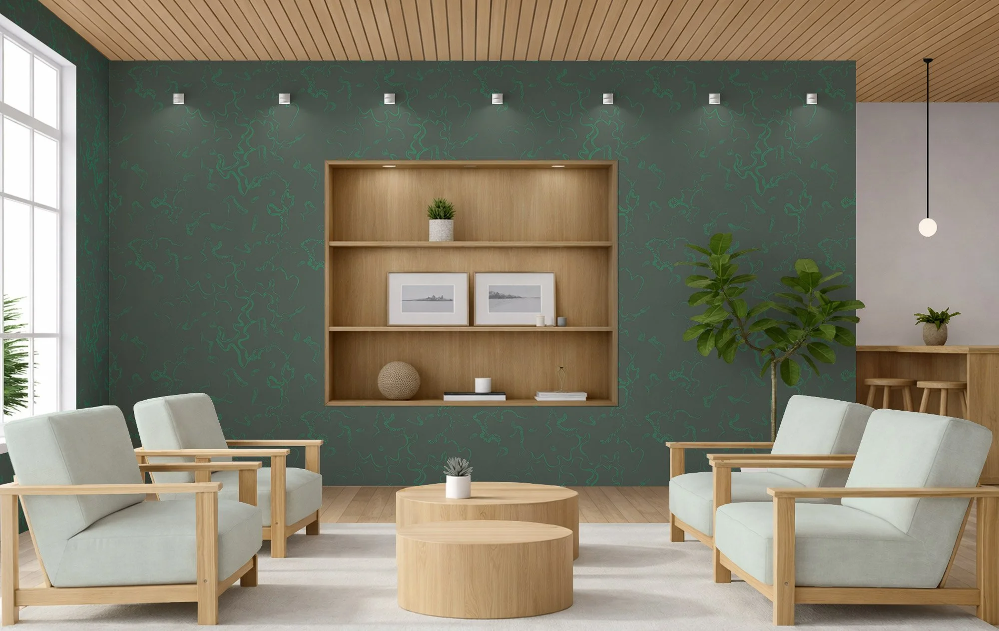 aino-092432-33-12-flutter-turtle-eco-rendering.jpg
