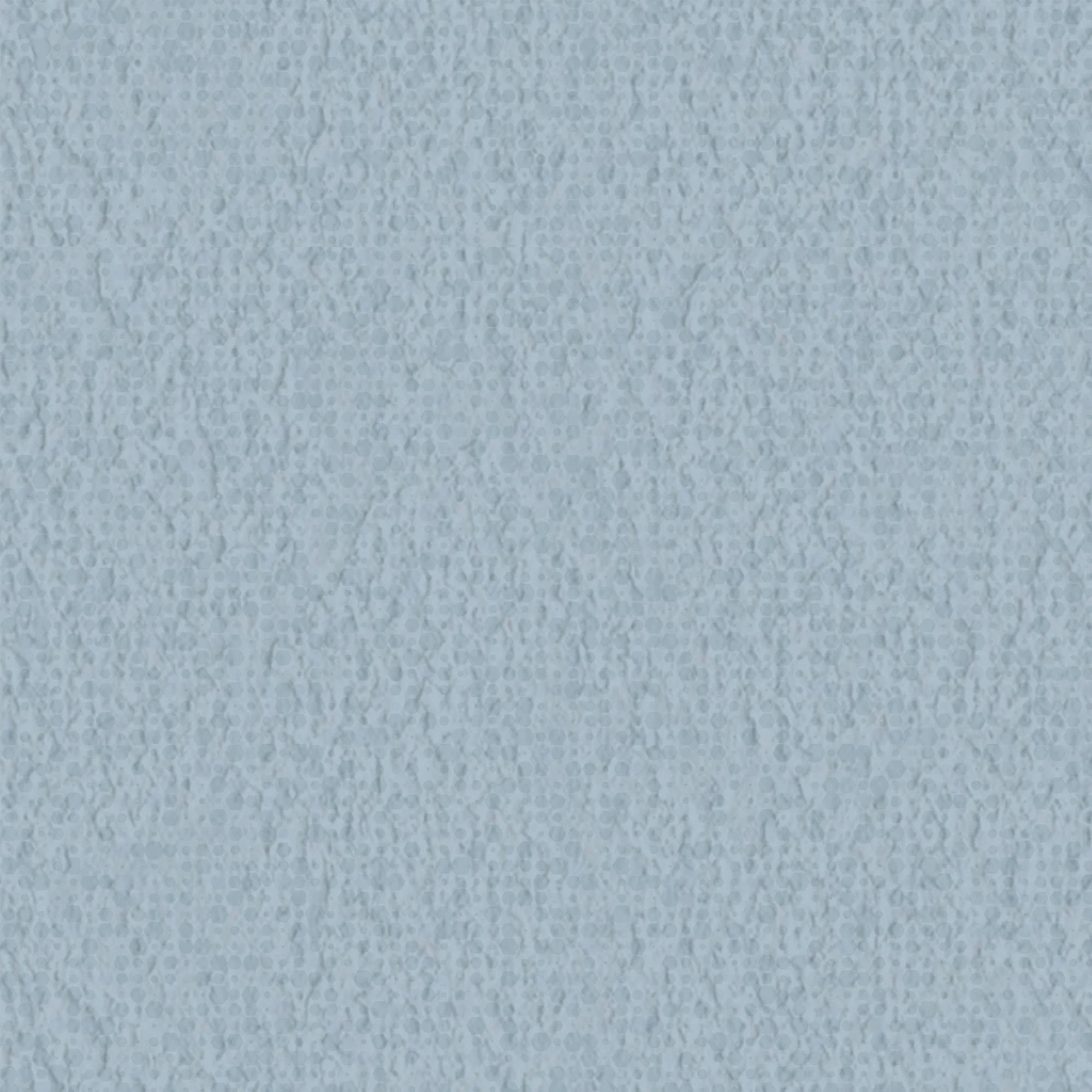 102541-14-25 Glacier