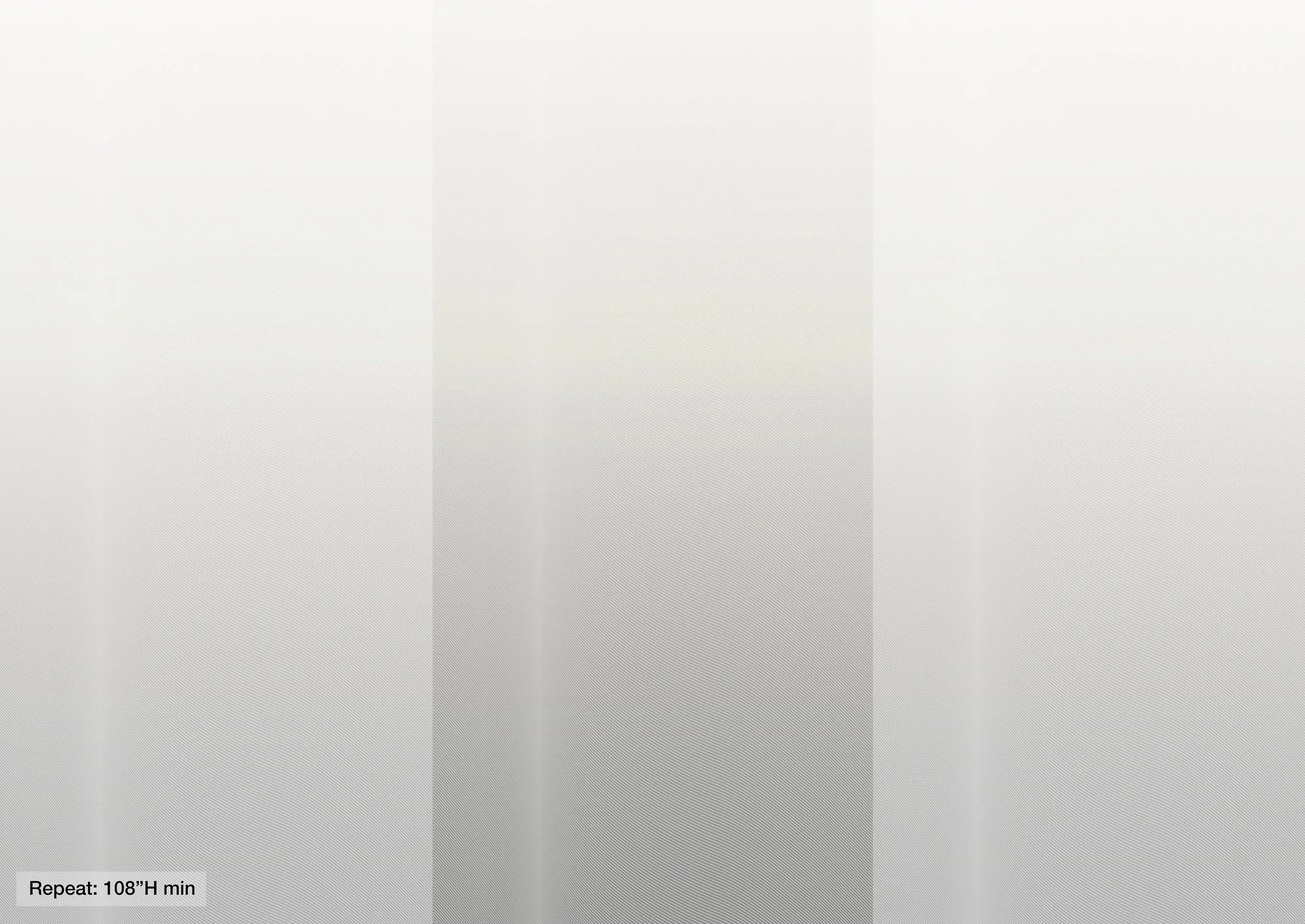 aino-062436-33-01-blur-vibrations-ghost-eco-repeat.jpg