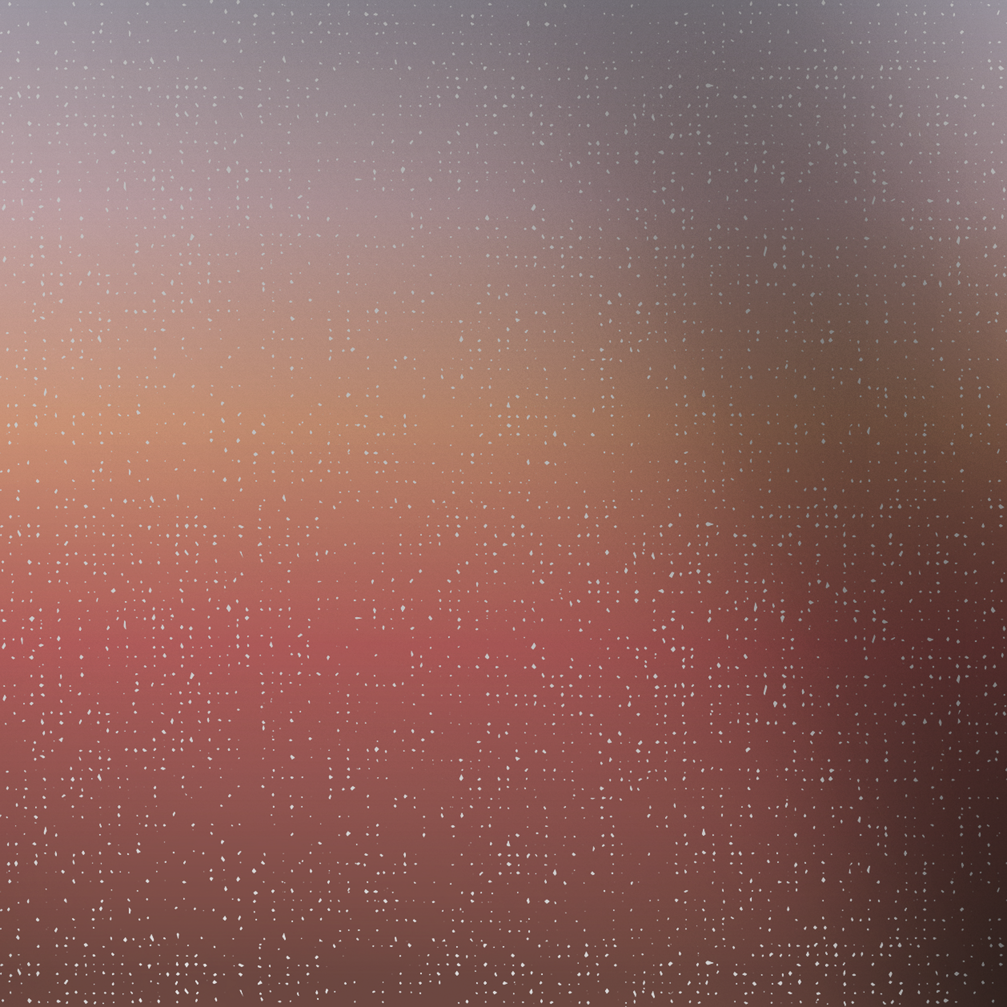 052117-28-02 Sunset
