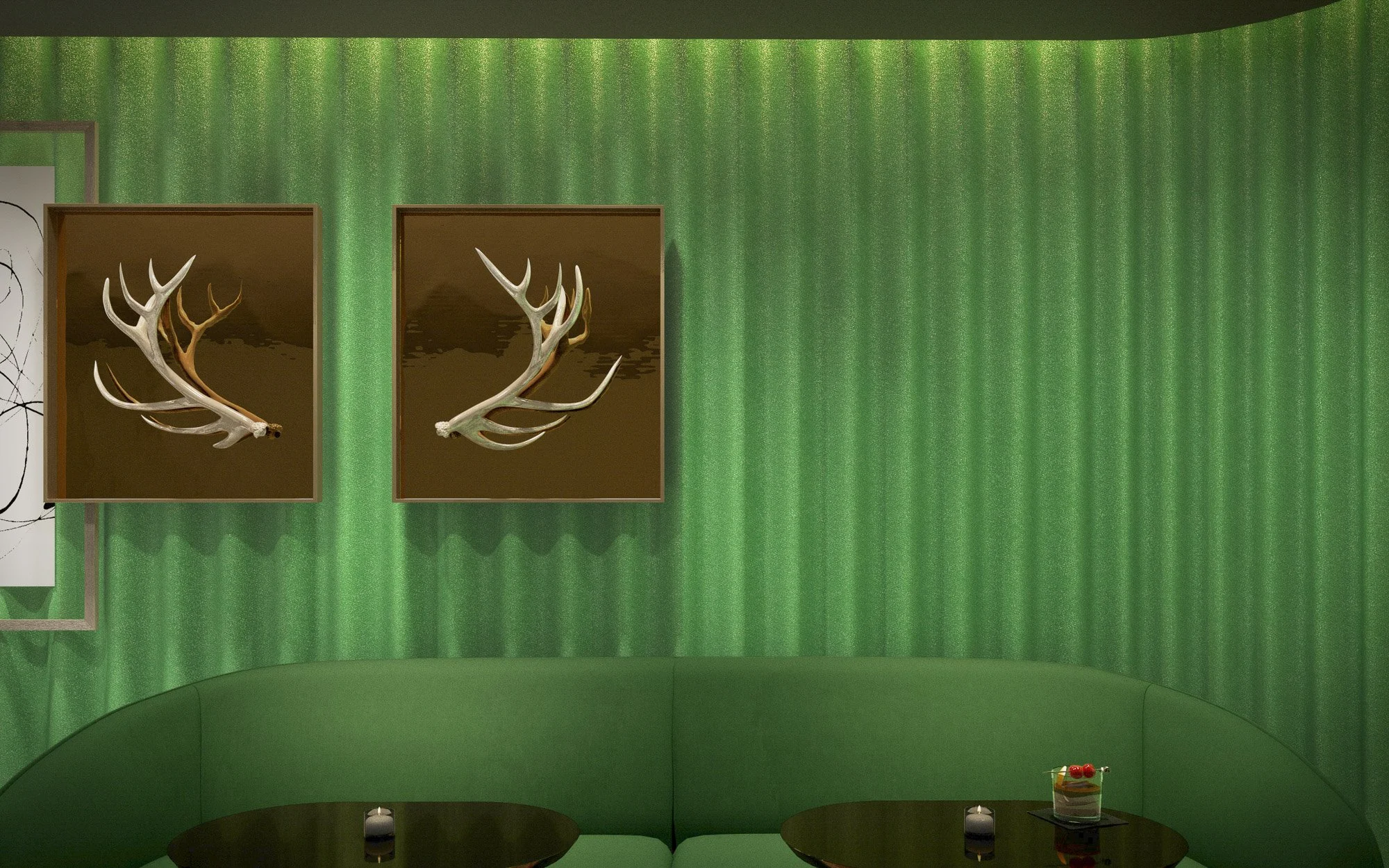 aino-052325-33-08-glitz-neon-green-rendering.jpg
