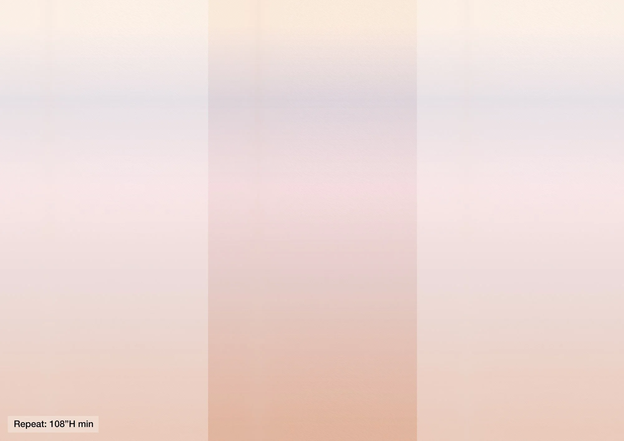aino-062436-33-02-blur-vibrations-pastel-eco-repeat.jpg