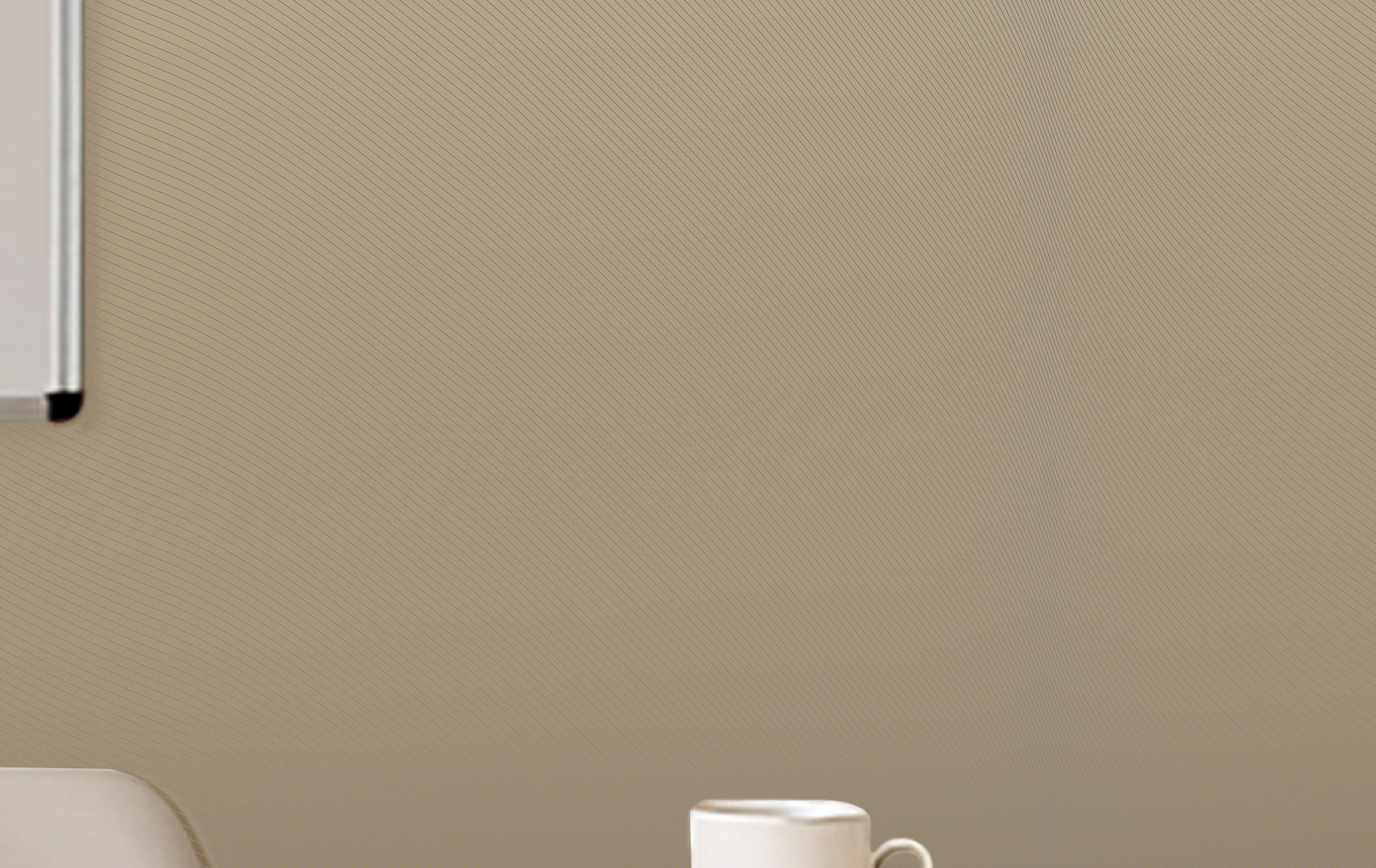 aino-062436-33-03-blur-vibrations-glisten-eco-closeup.jpg