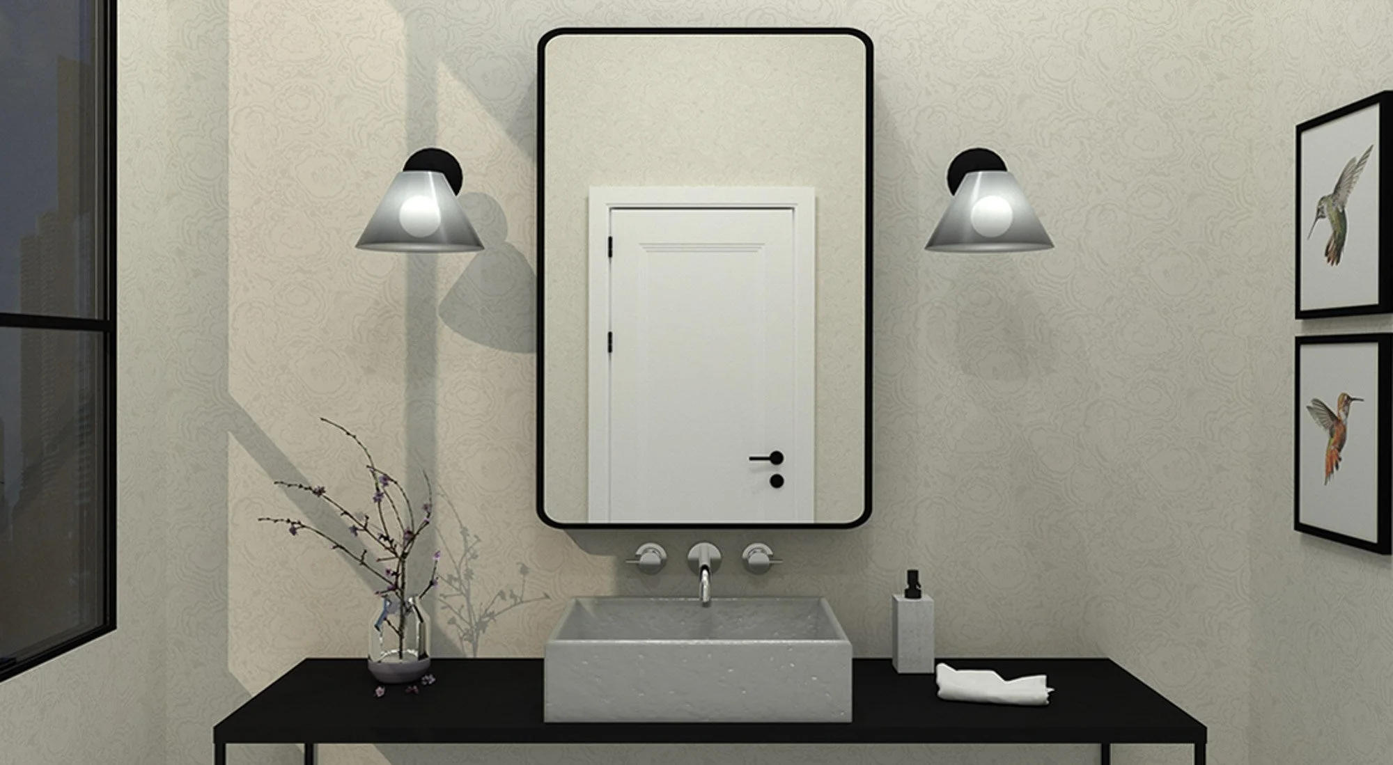 aino-052214-19-08-floralish-marshmallow-xl-eco-rendering.jpg
