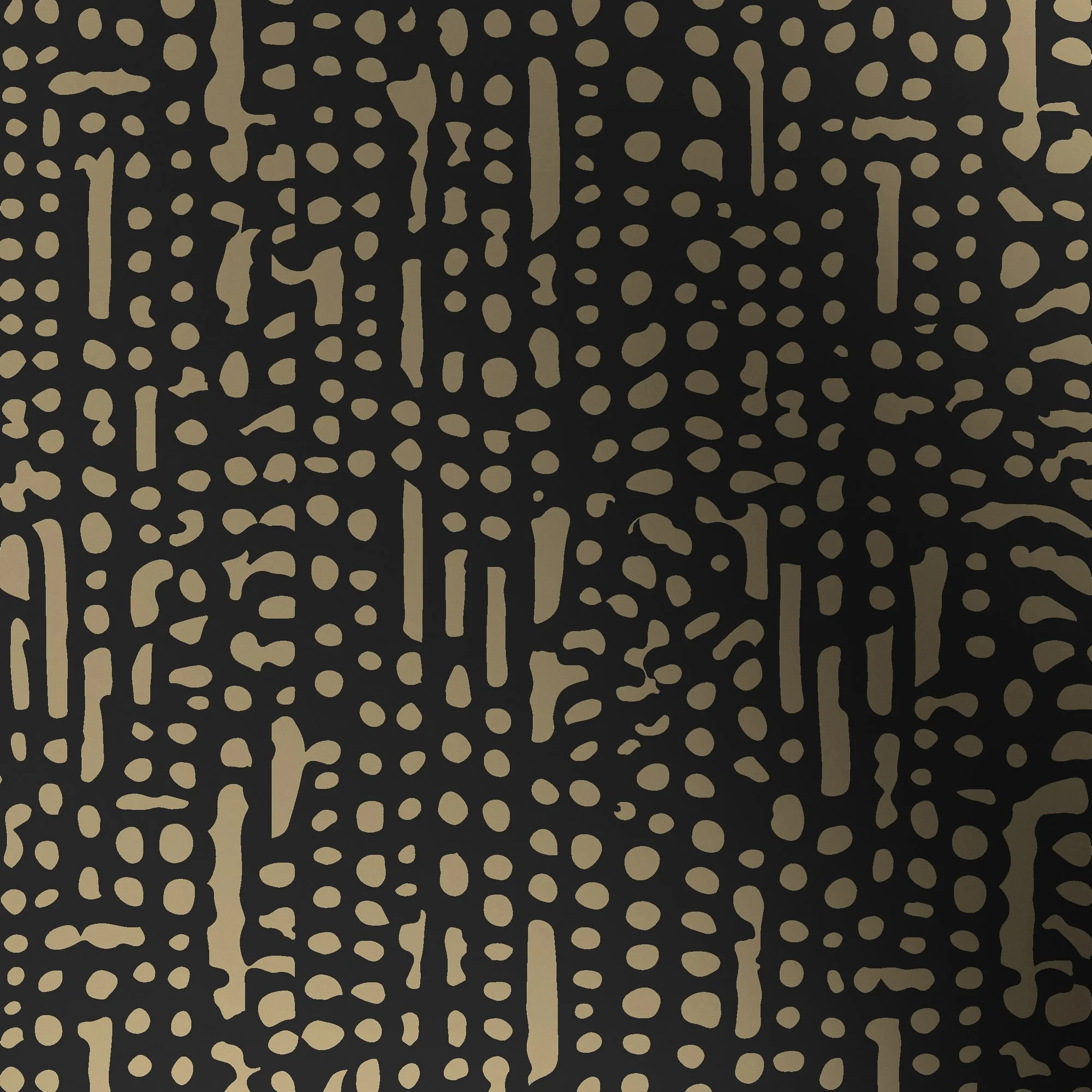 082328-28-15 Antiqued Shimmer