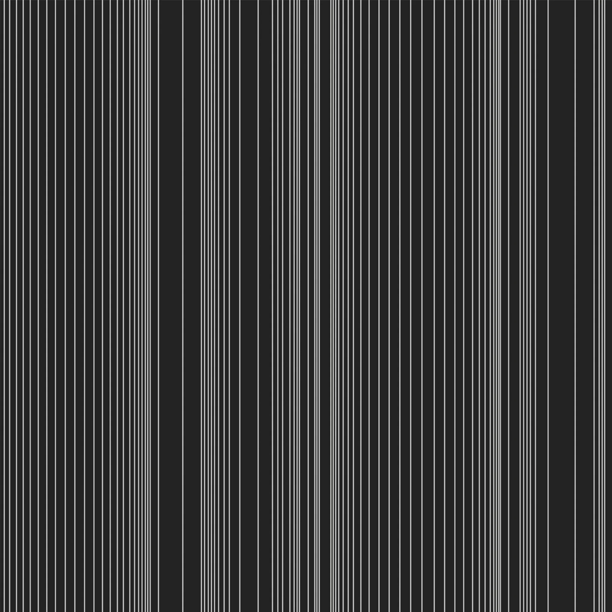 021805-01-06 Night