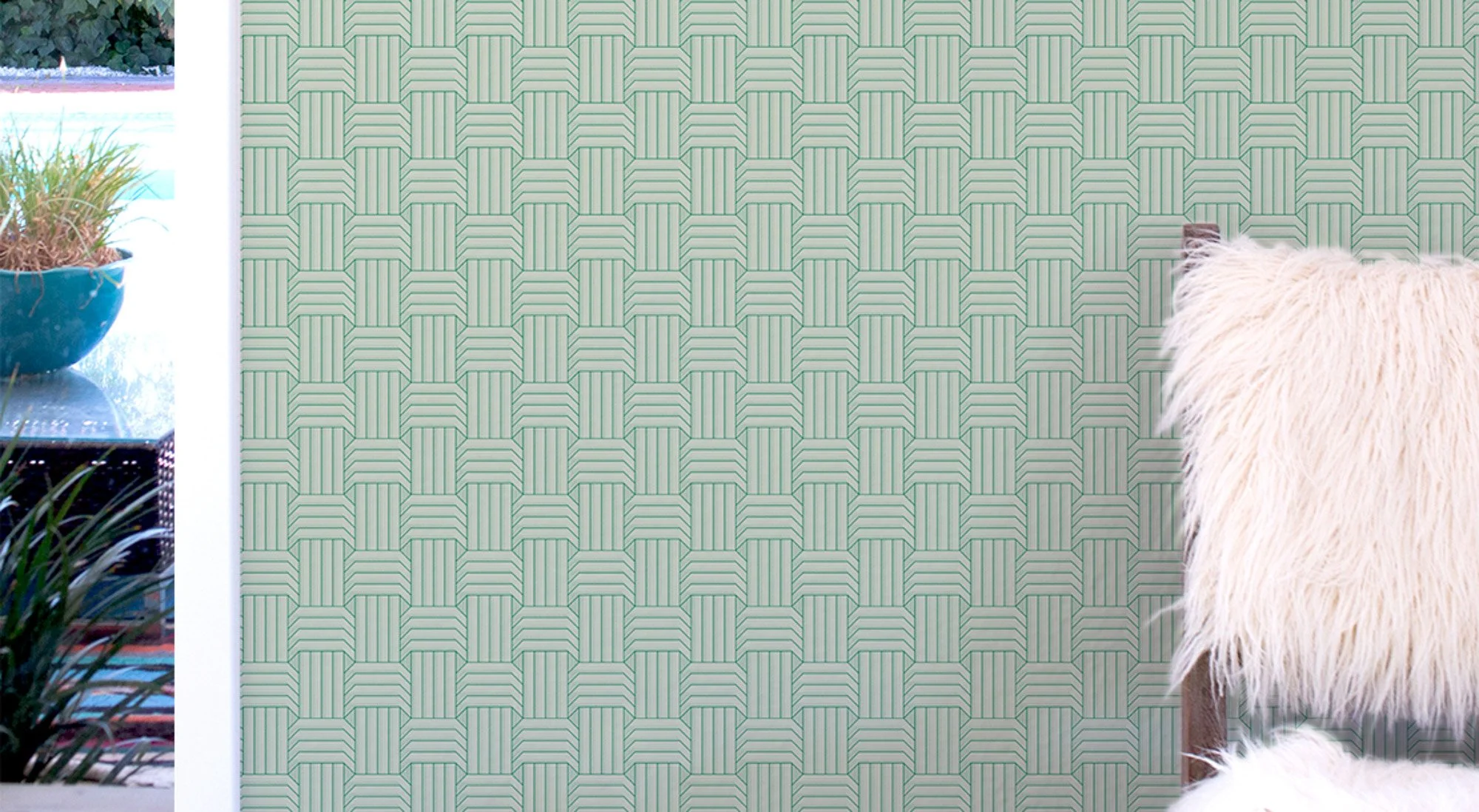 aino-031802-19-09-woven-together-grass-eco-rendering.jpg