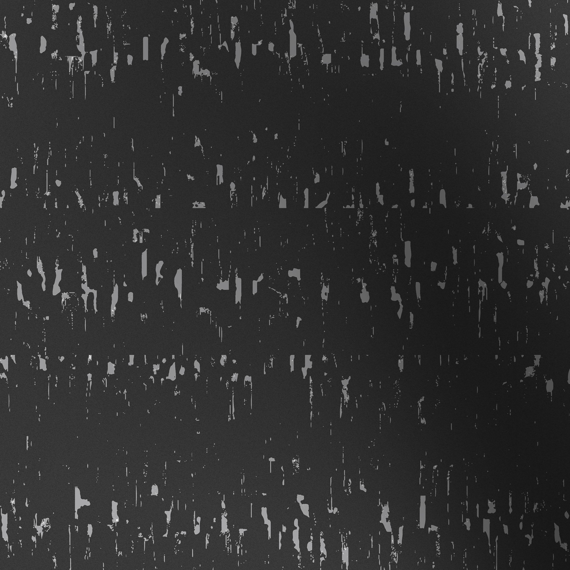 082329-28-17 Moonlight Shimmer
