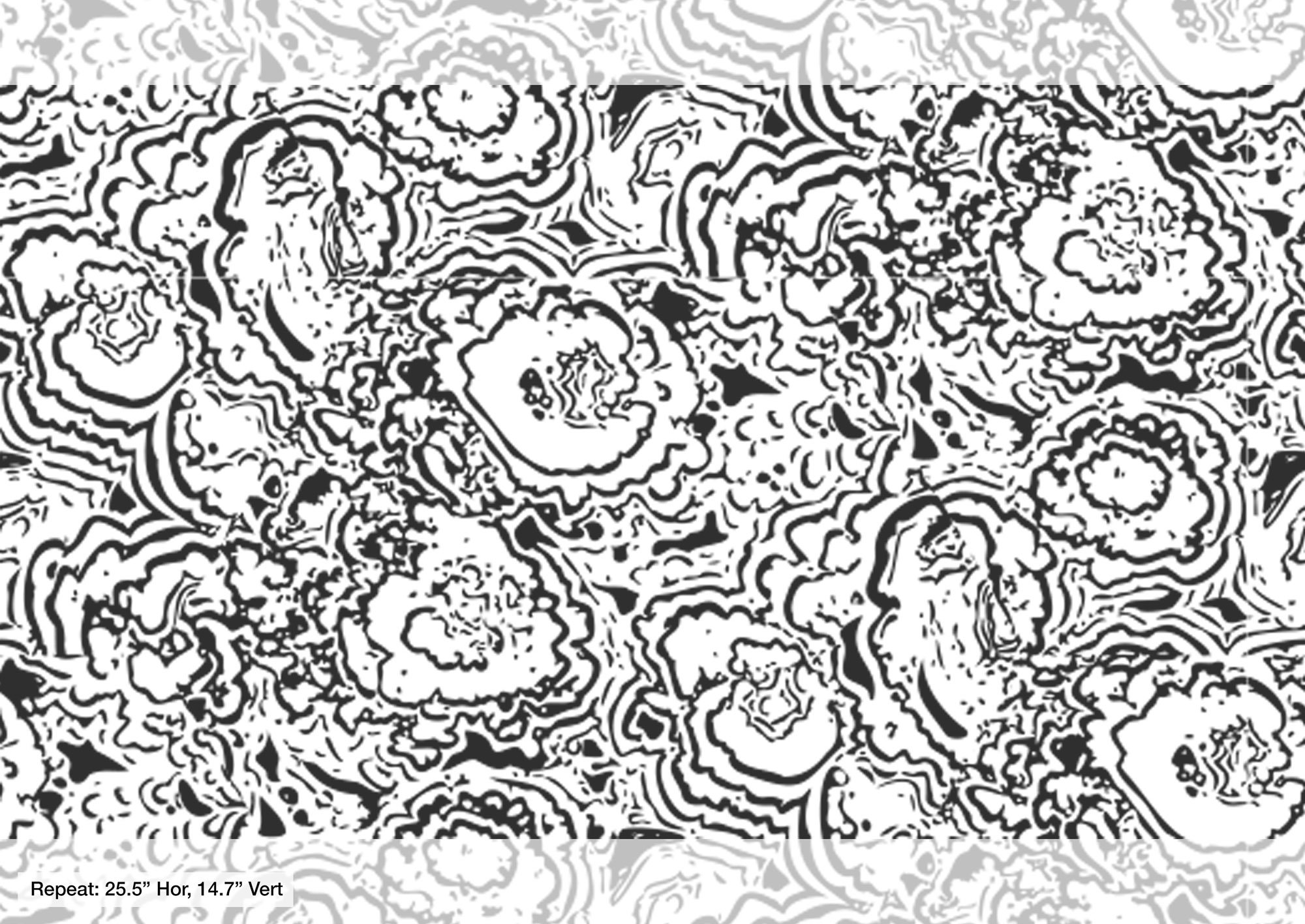 aino-052214-repeat-XL.jpg