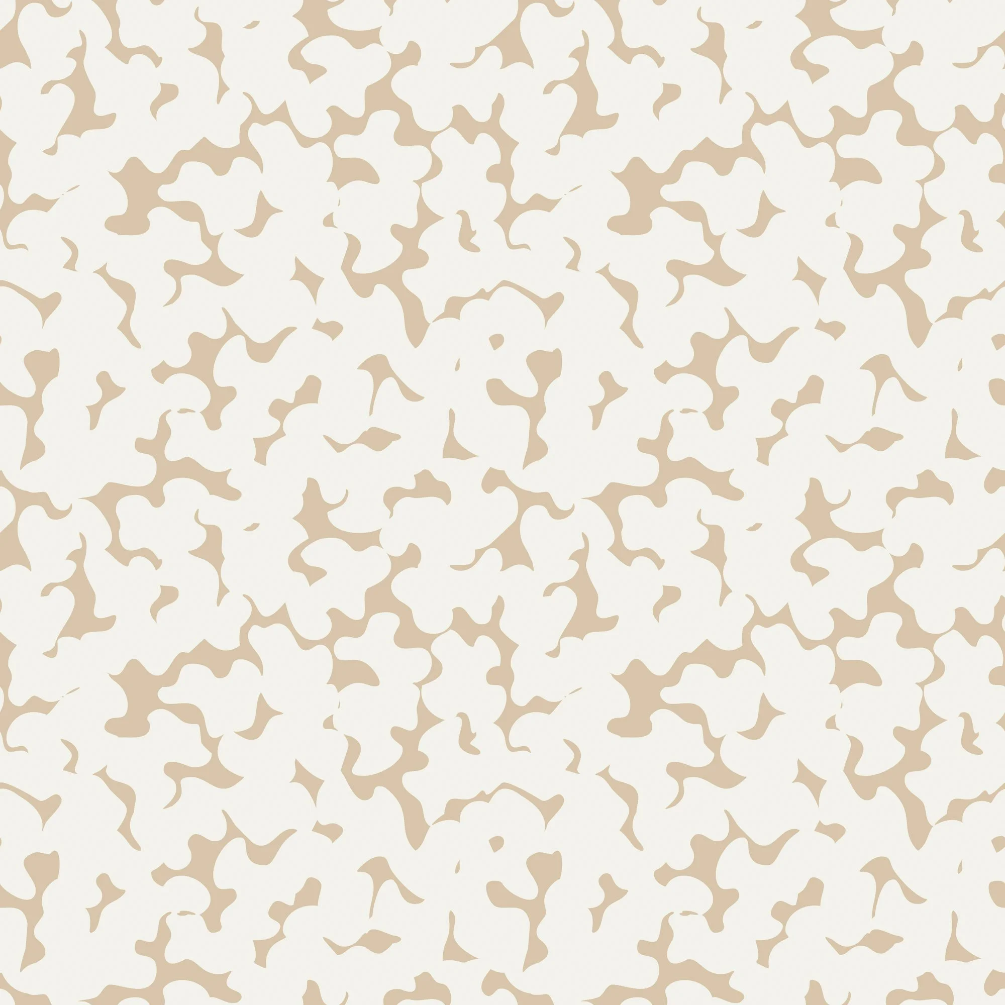 Dappled - Quicksand ECO