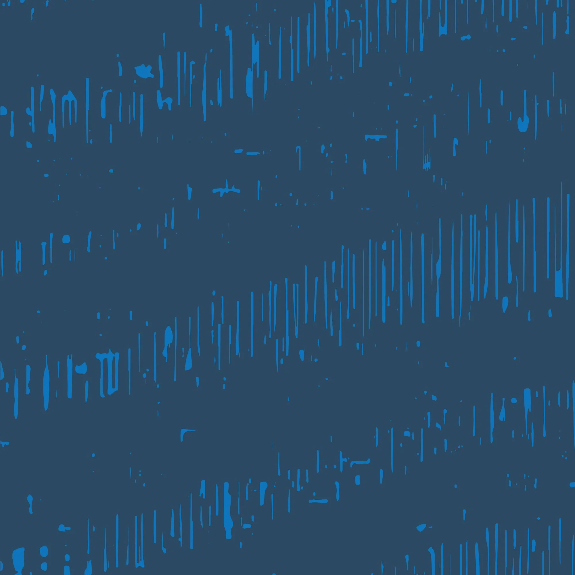 Aalto = Wave - Tide ECO