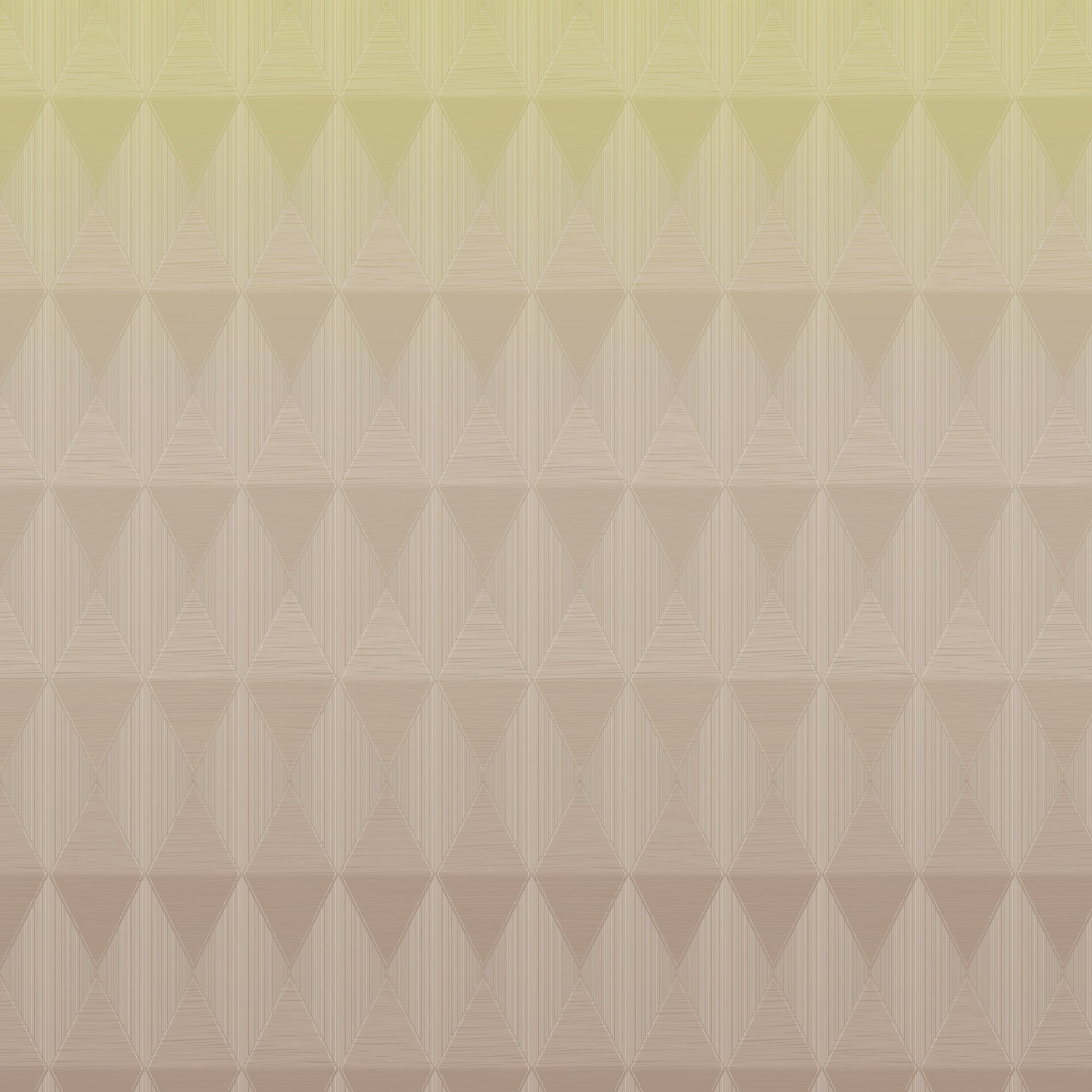 122549-37-05 Travertine ECO