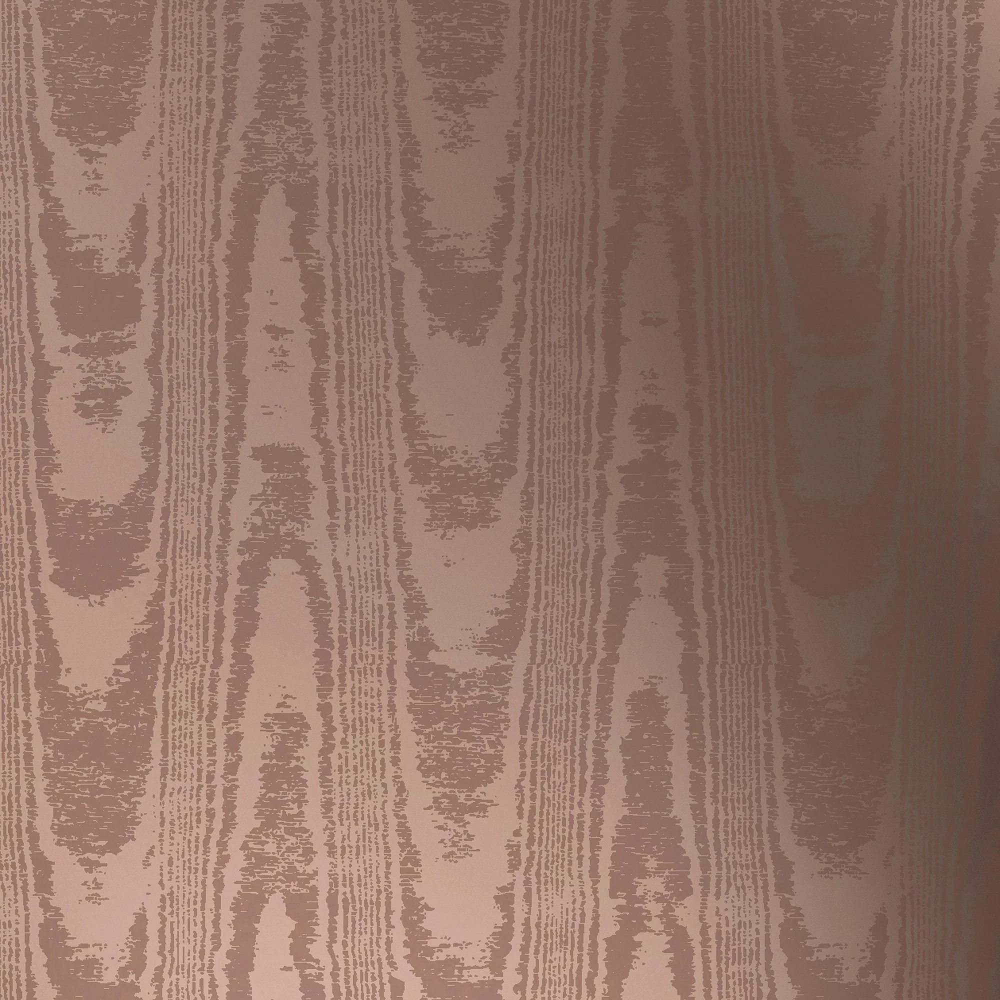 052113-28-02 Rose Quartz