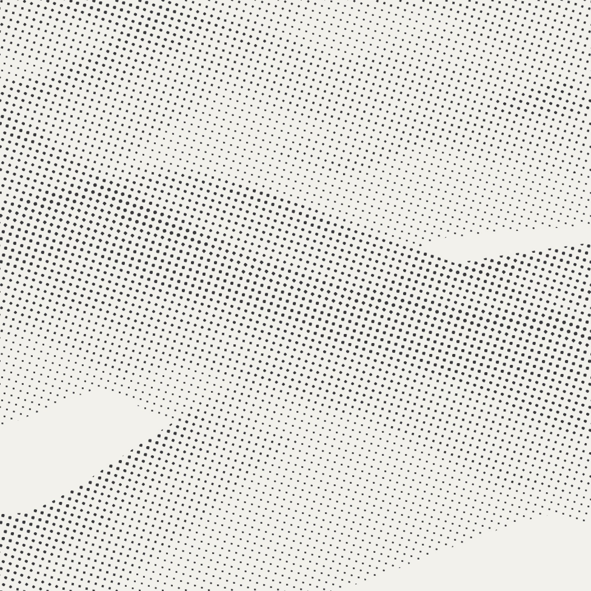 aino-112545-01-09-swell-shadow-swatch-close.jpg