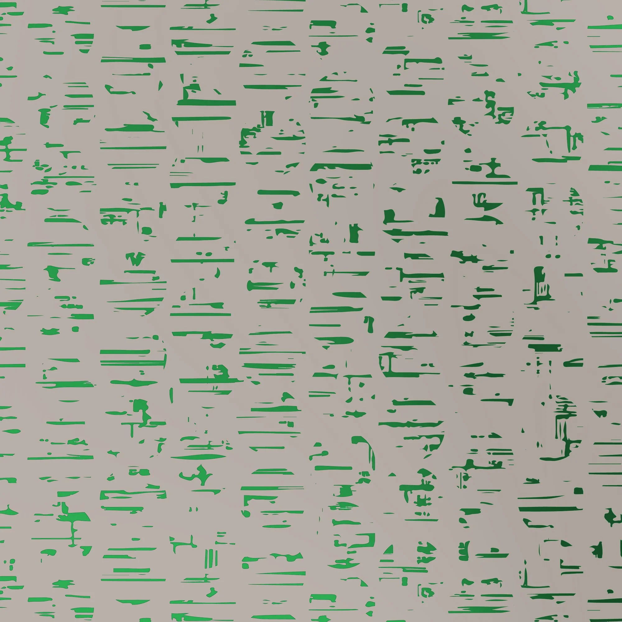 082331-28-12 Forest Shimmer