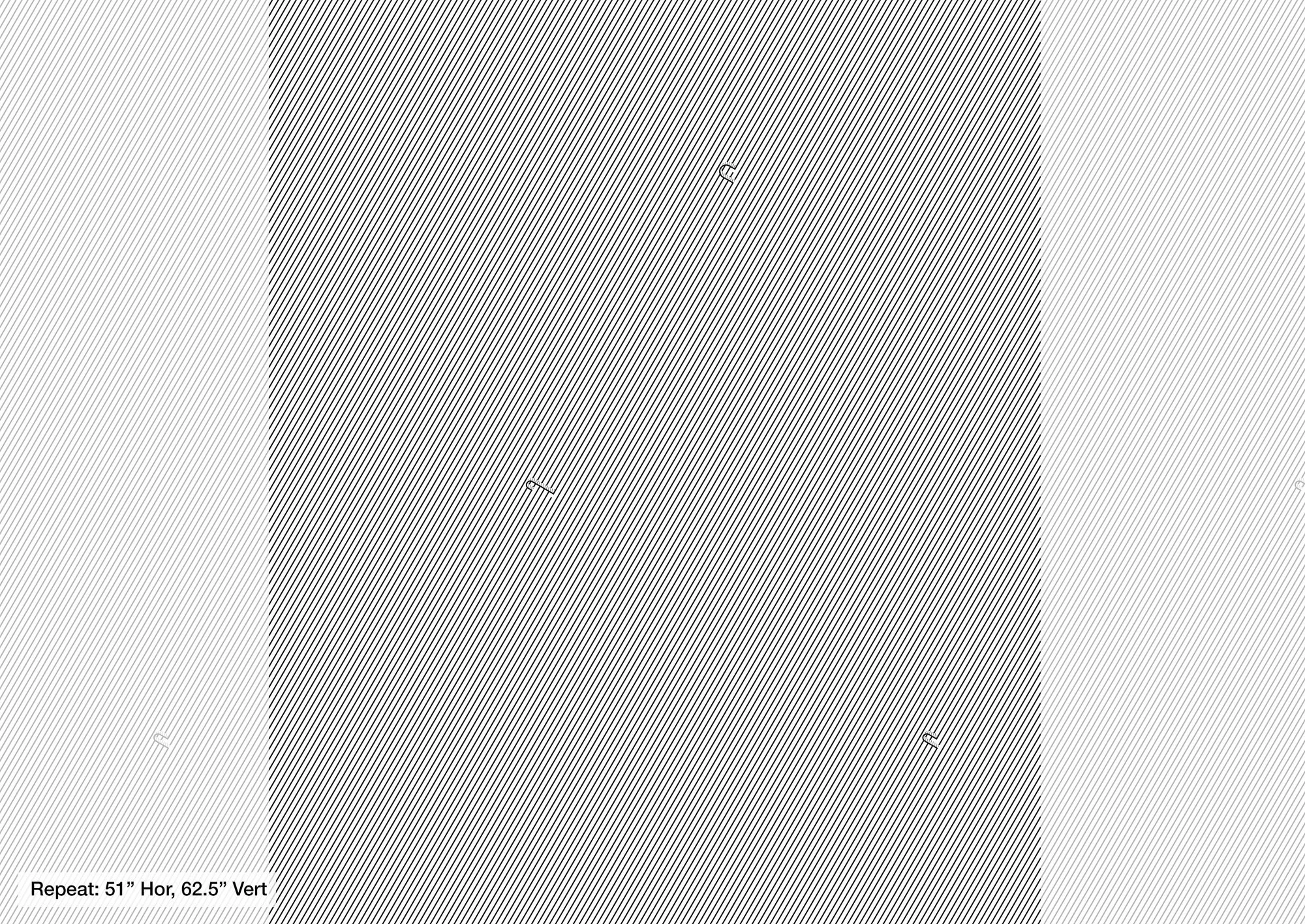 aino_011801_repeat.jpg