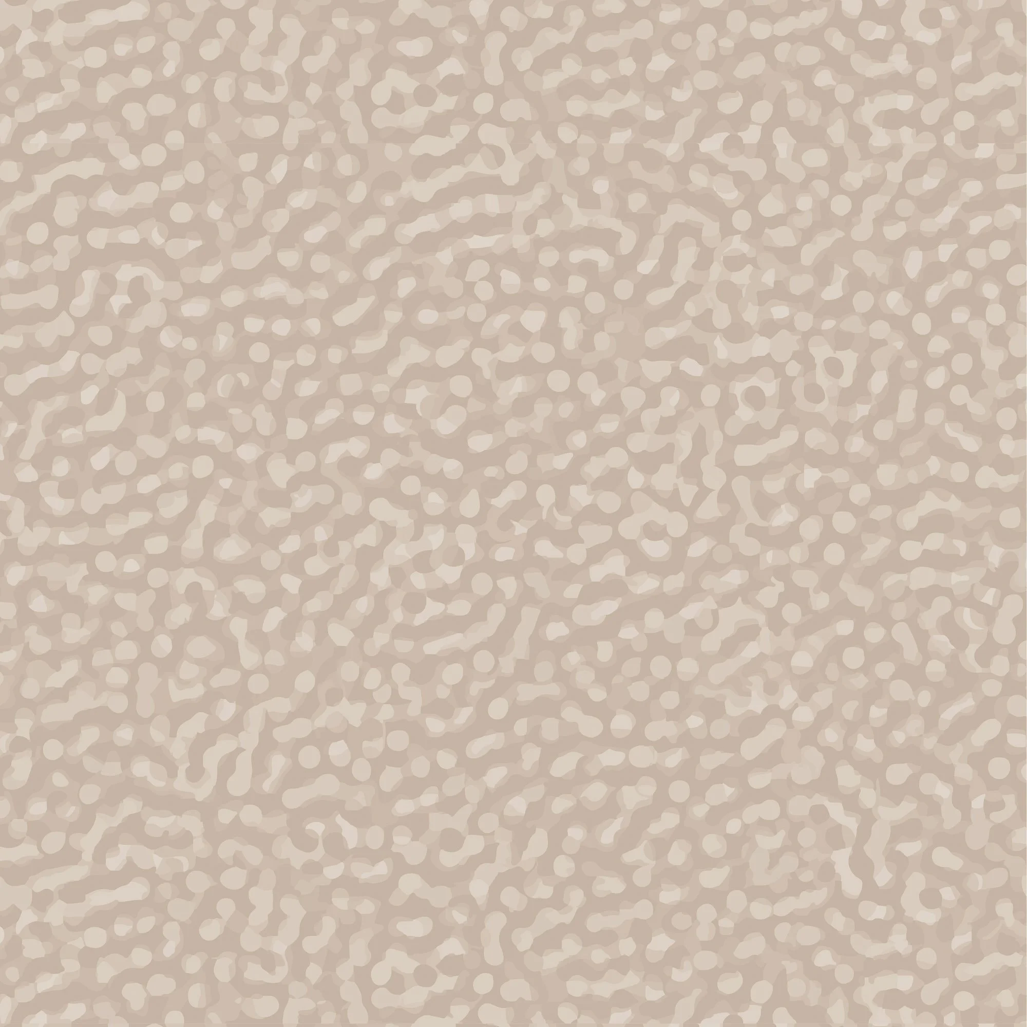042326-37-03 Latte ECO