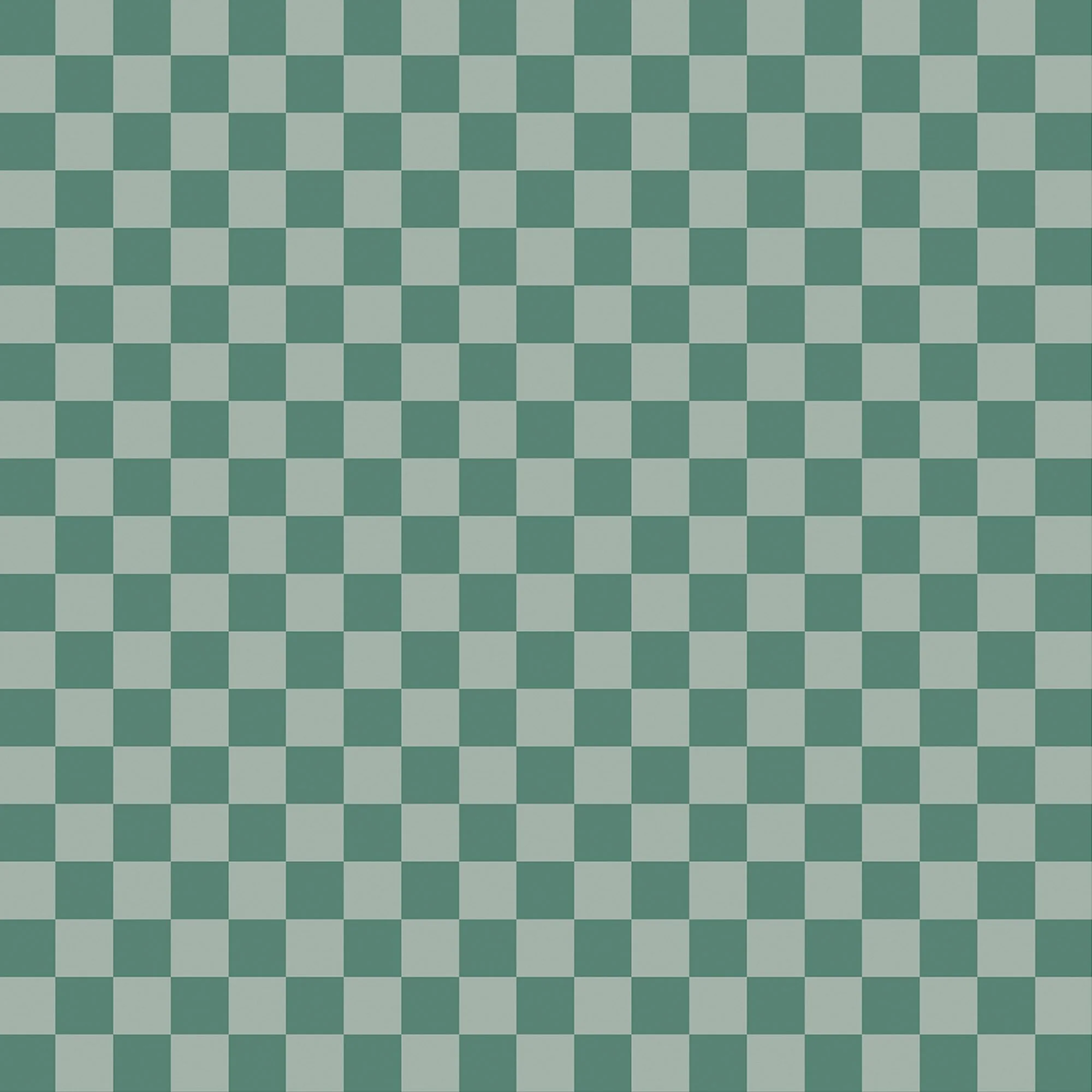 072321-19-07 Sea Green ECO