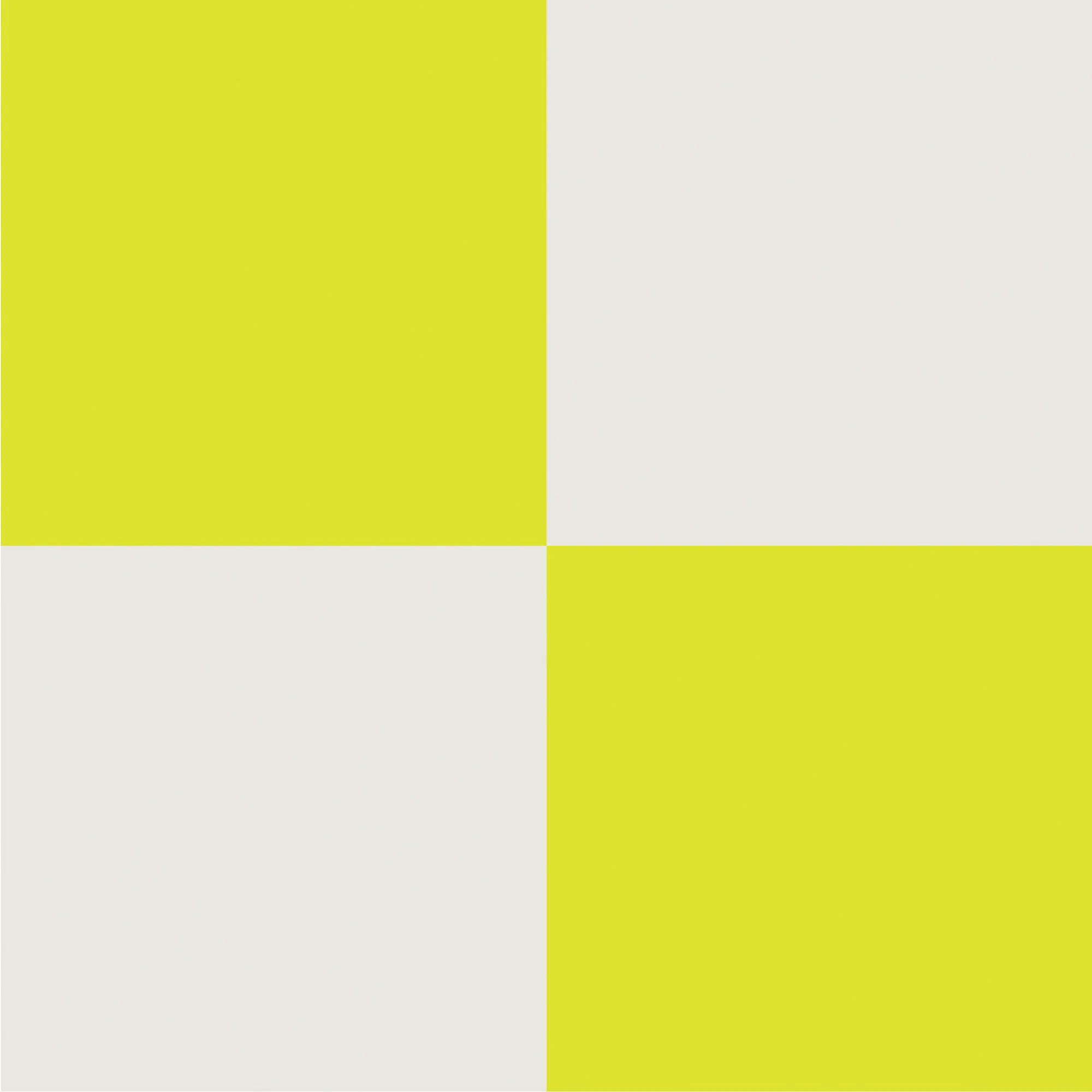 072322-19-12 Limoncello ECO