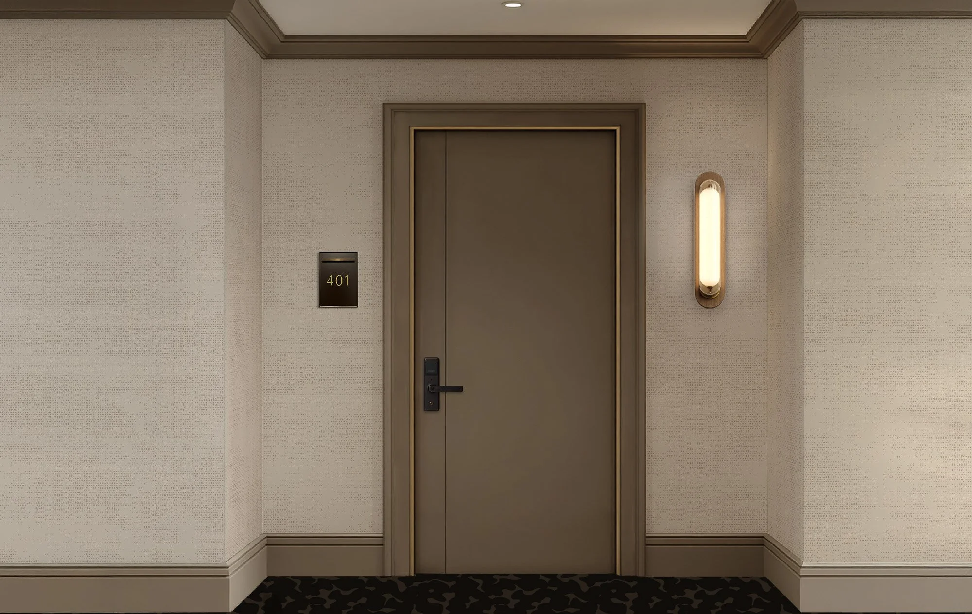 aino-112543-01-05-haze-sandstone-rendering.jpg
