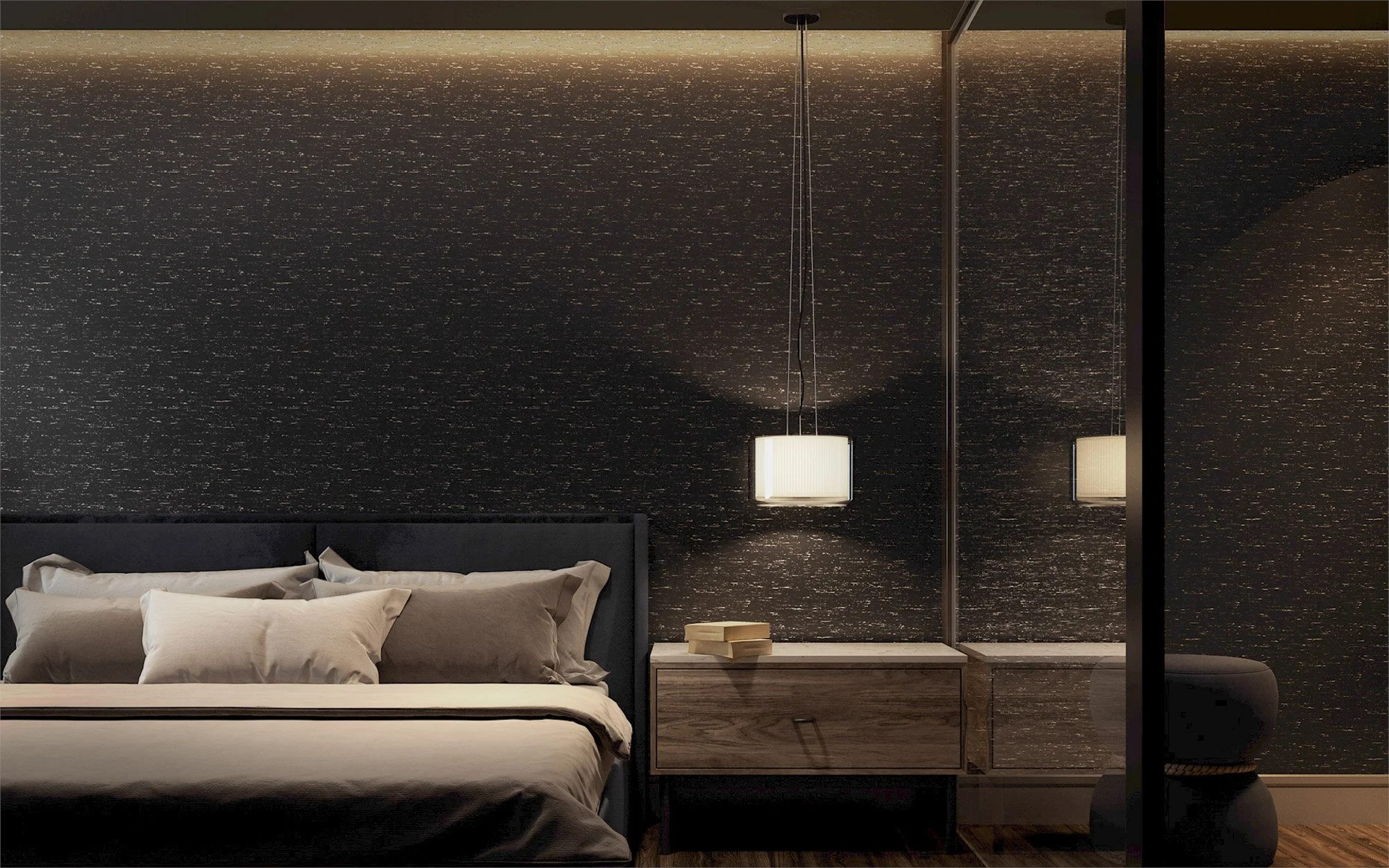 aino-052116-28-07-melange-charcoal-rendering.jpg
