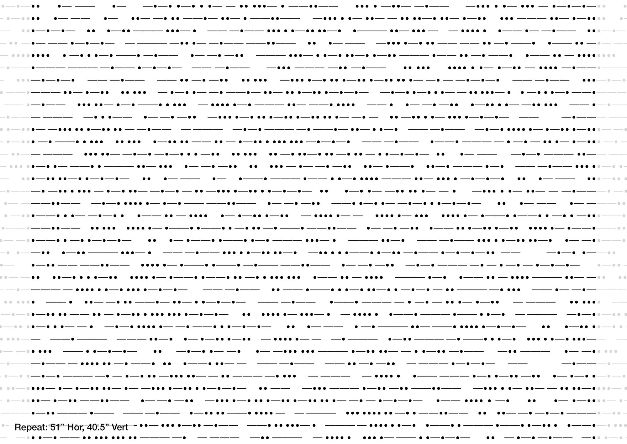 aino_021804_repeat.jpg