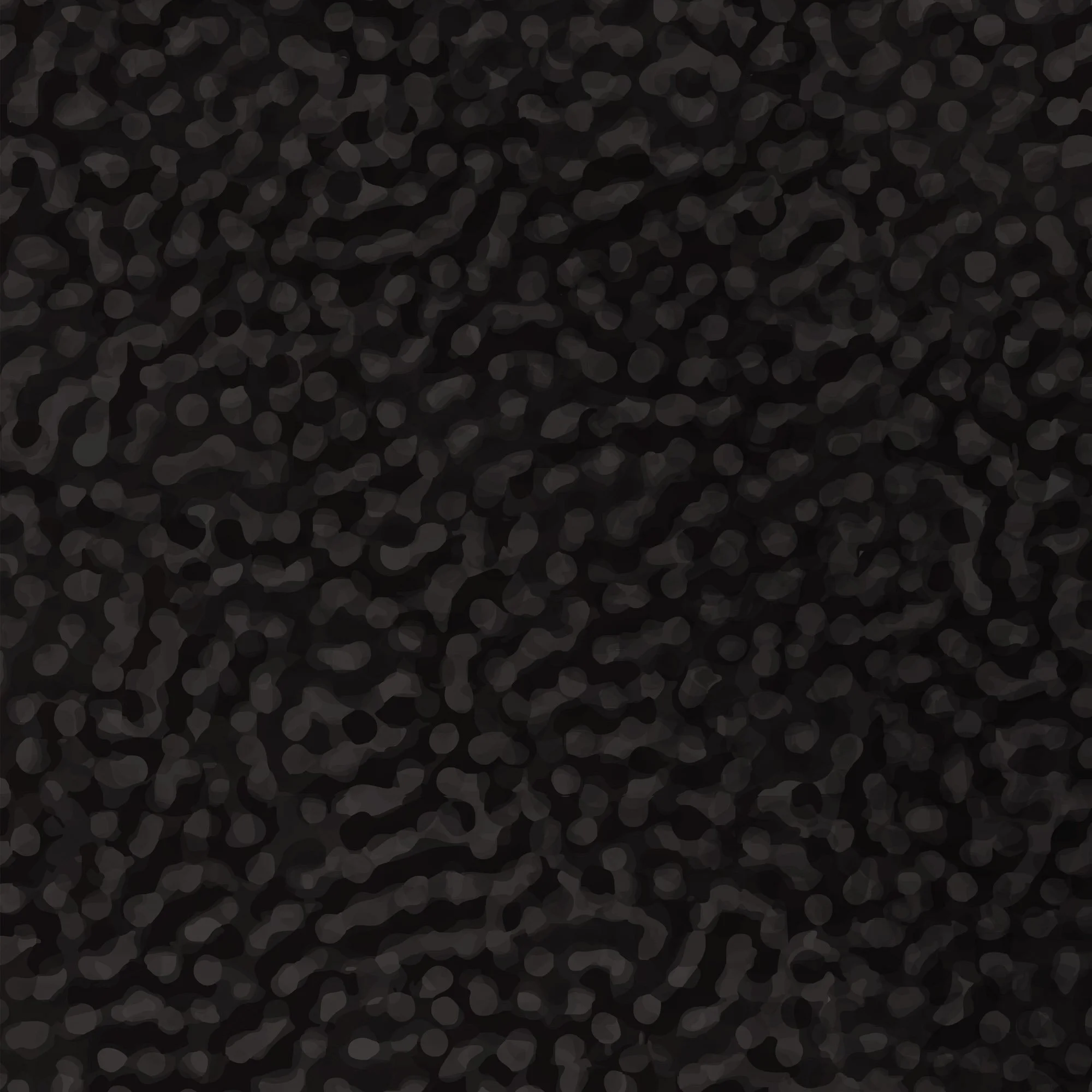 042326-28-21 Onyx Shimmer