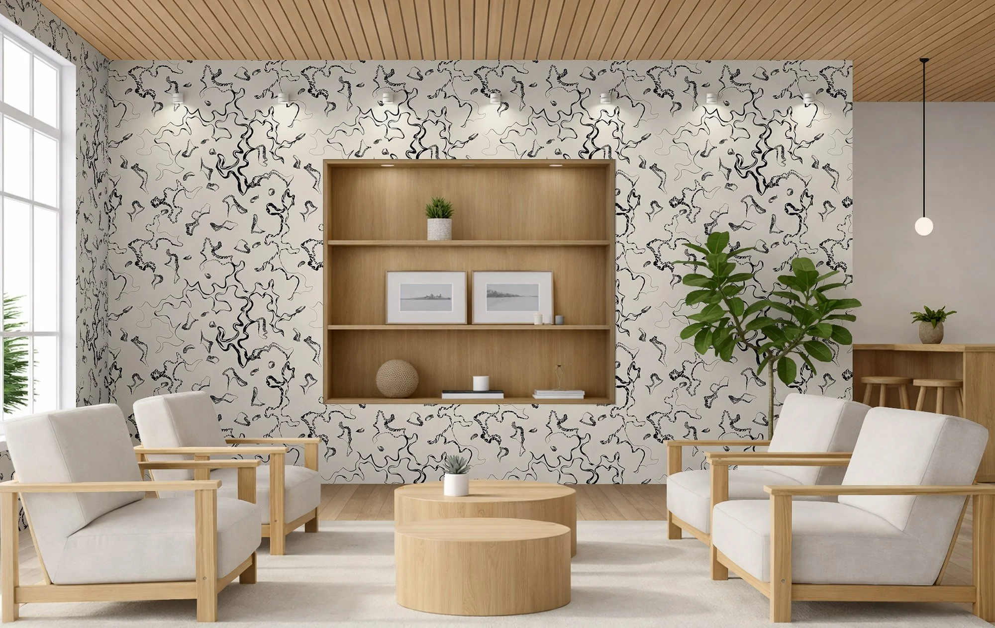 aino-092432-33-01-flutter-black+white-eco-rendering.jpg