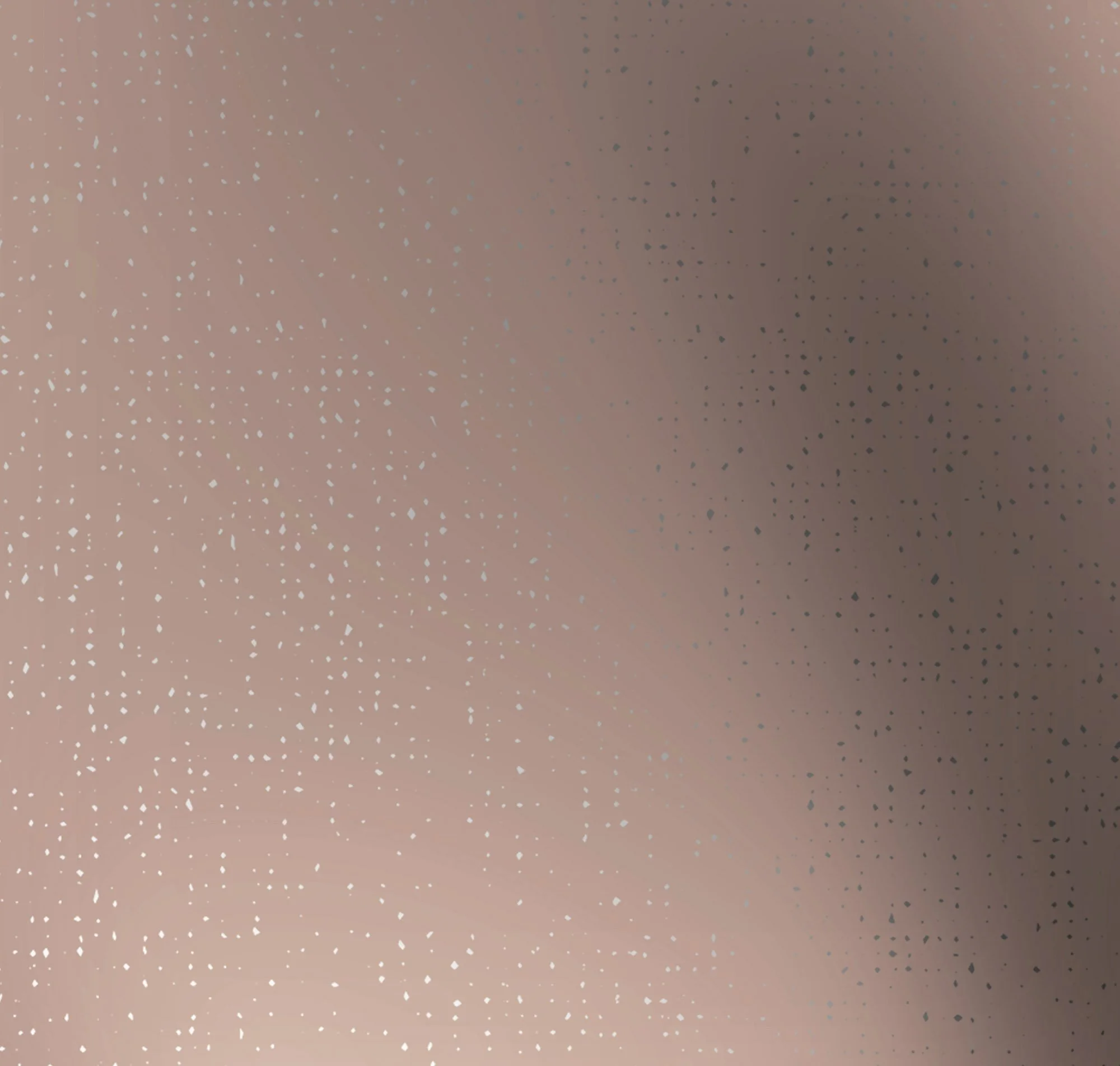 052115-28-02 Rose Quartz