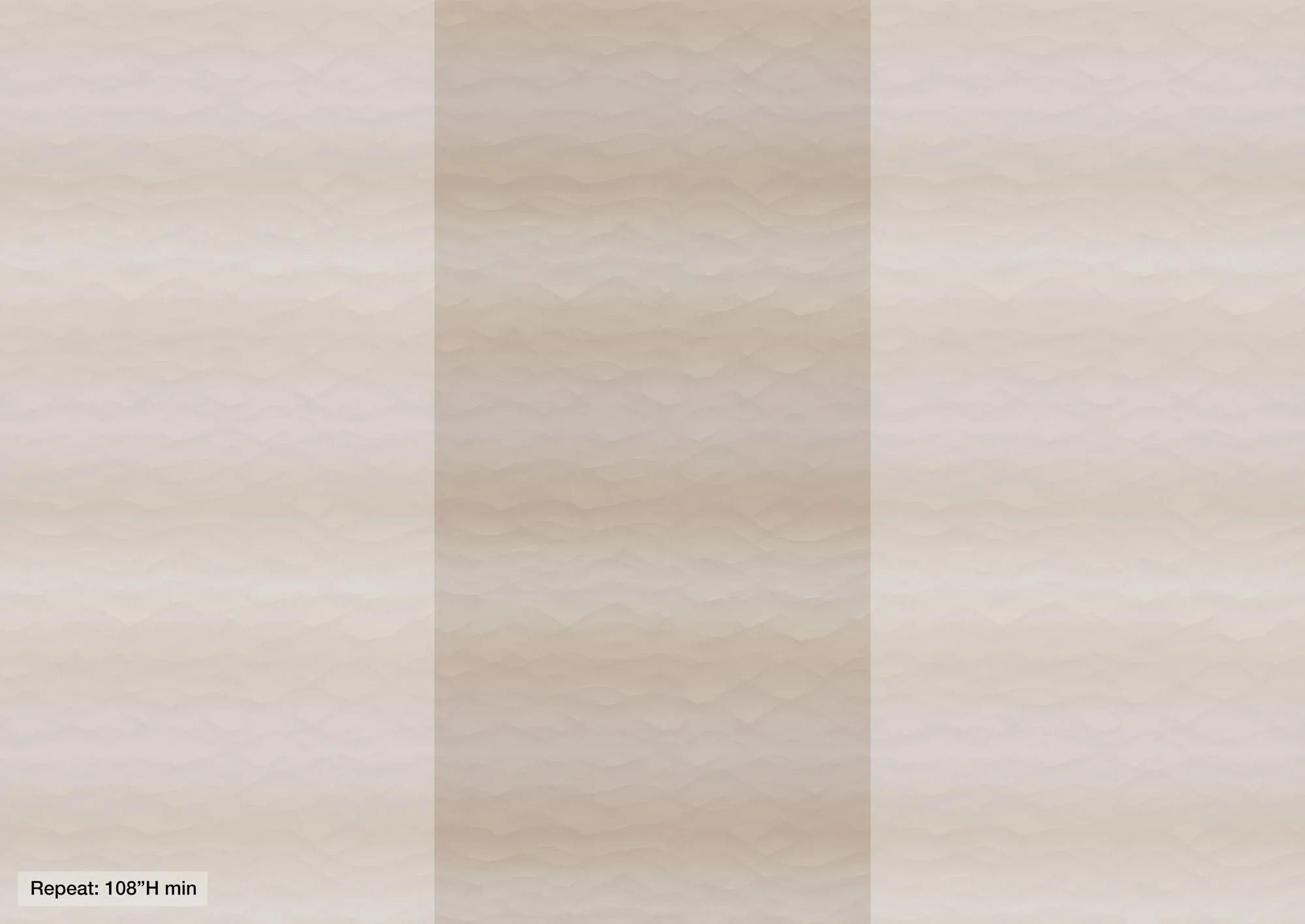 aino-062544-22-04-blur-swell-latte-eco-repeat.jpg