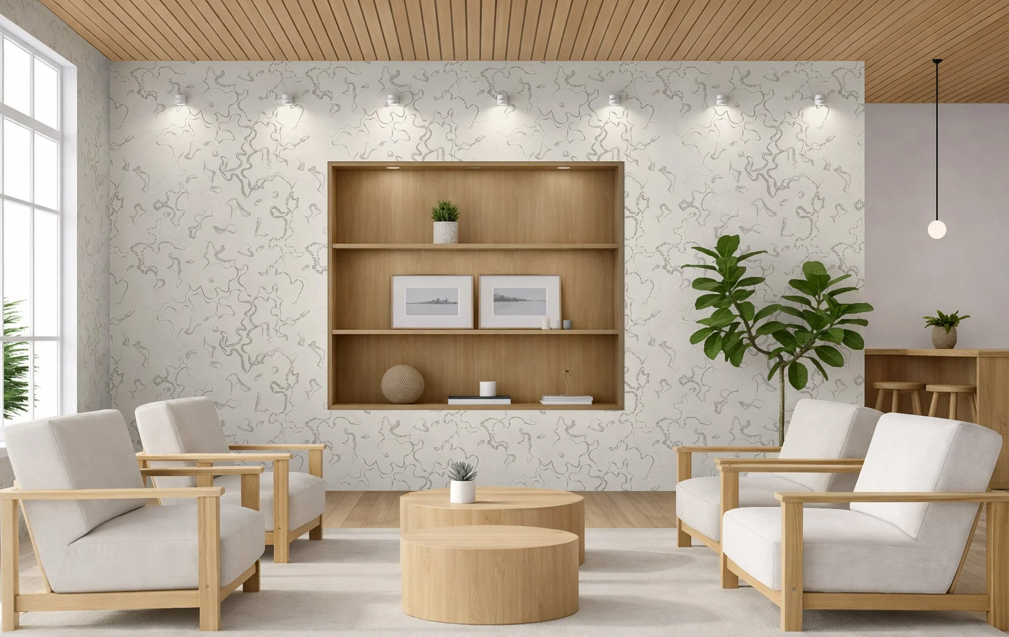 aino-092432-33-04-flutter-ice-gray-eco-rendering.jpg