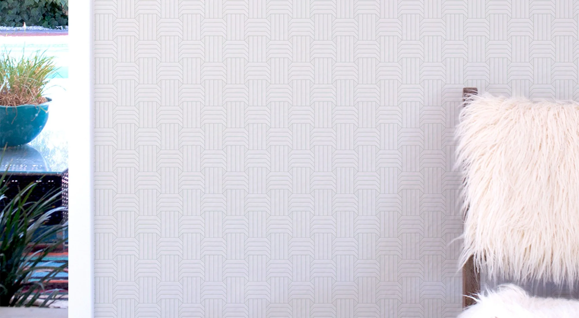 aino-031802-19-22-woven-together-mint-eco-rendering.jpg