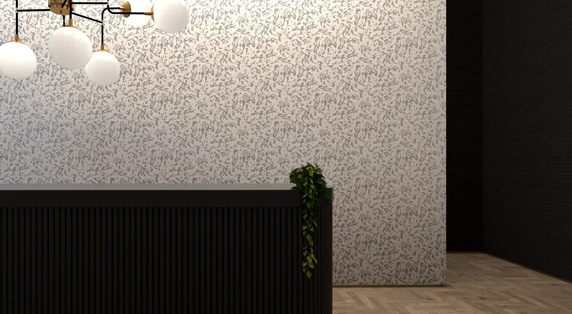 aino-042011-28-01-parisian-plaster-silver-shimmer-rendering.jpg