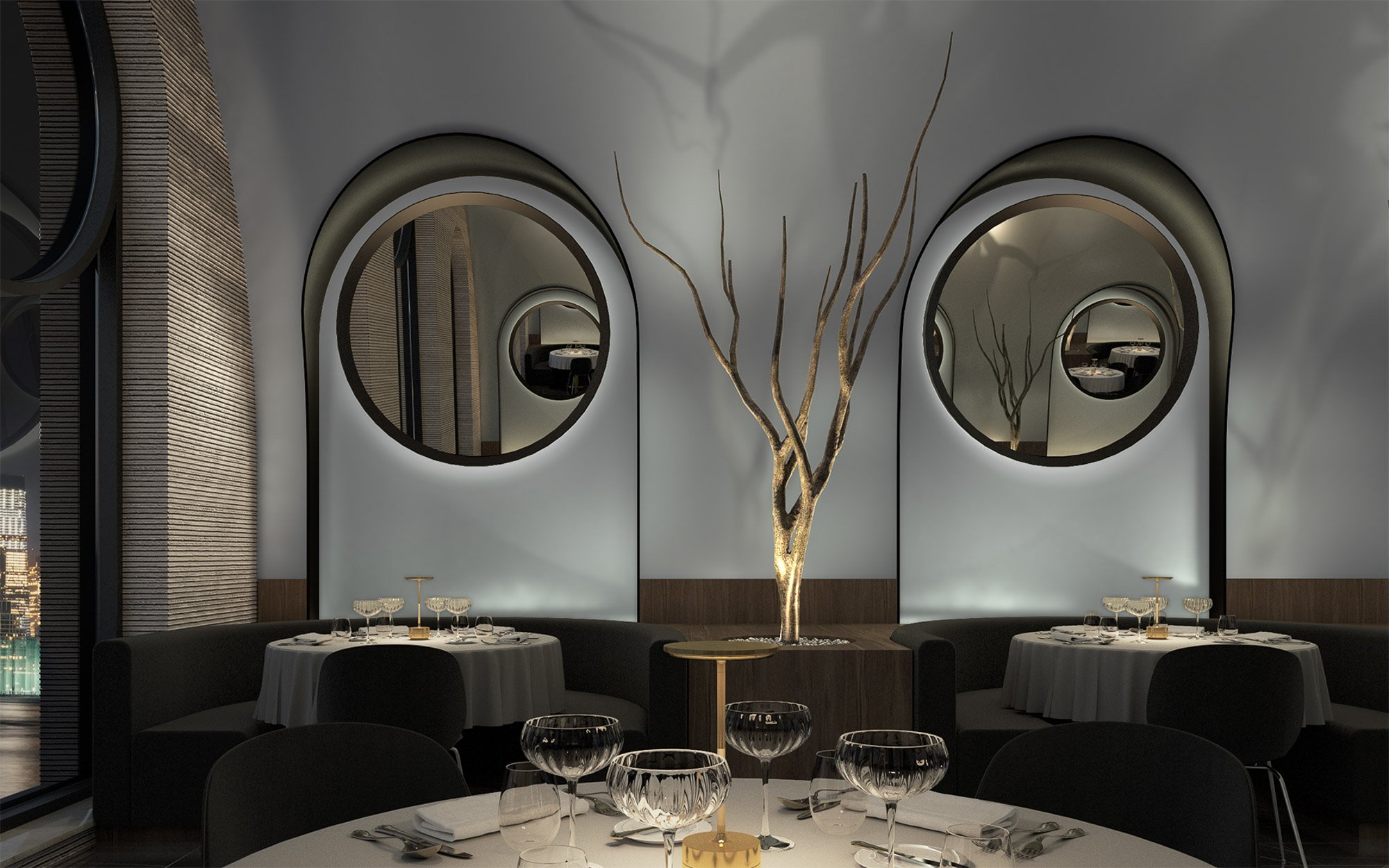 aino-052112-28-11-lusta-pearl-blue-rendering.jpg
