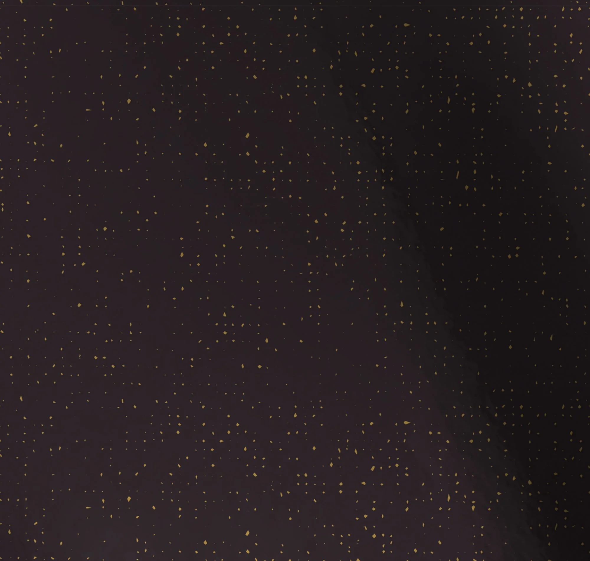 052115-28-09 Black+Gold