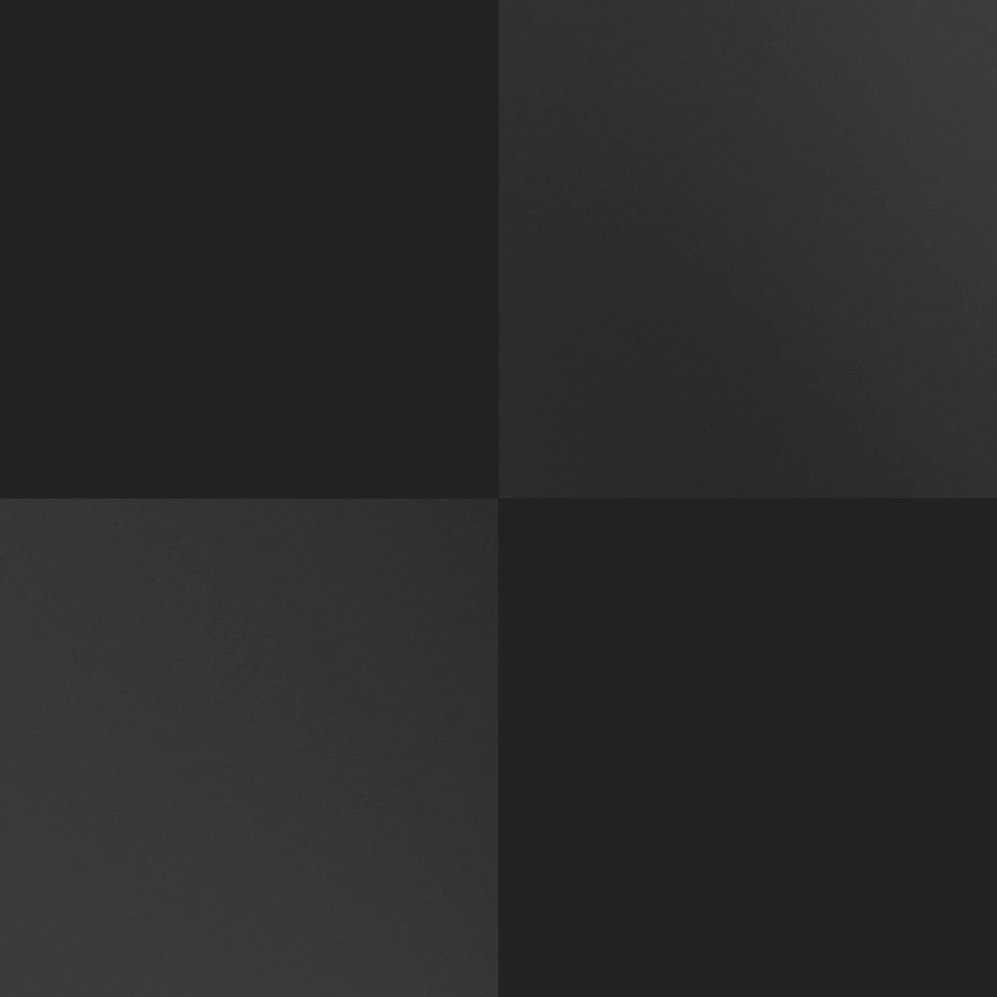072322-28-25 Darkness Shimmer