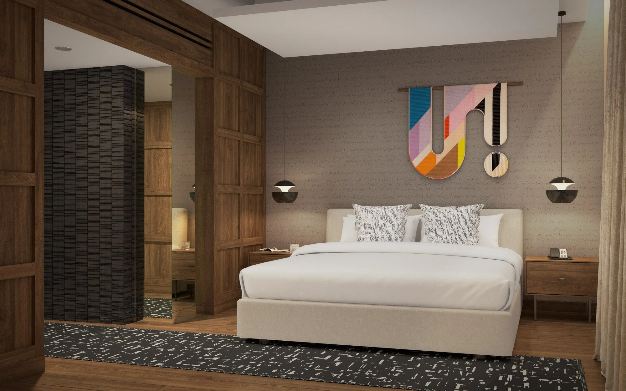 aino-082329-37-07-raita-stripe-walnut-eco-rendering.jpg