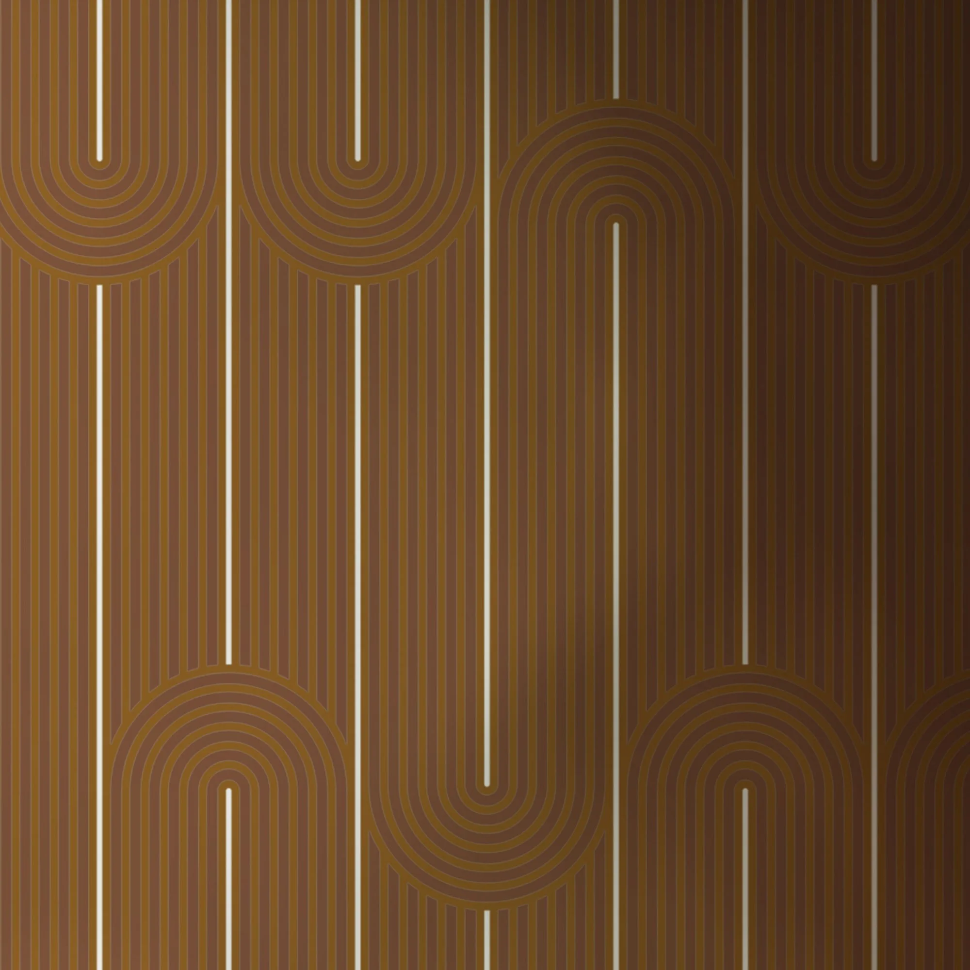 012009-28-19 Rust Shimmer