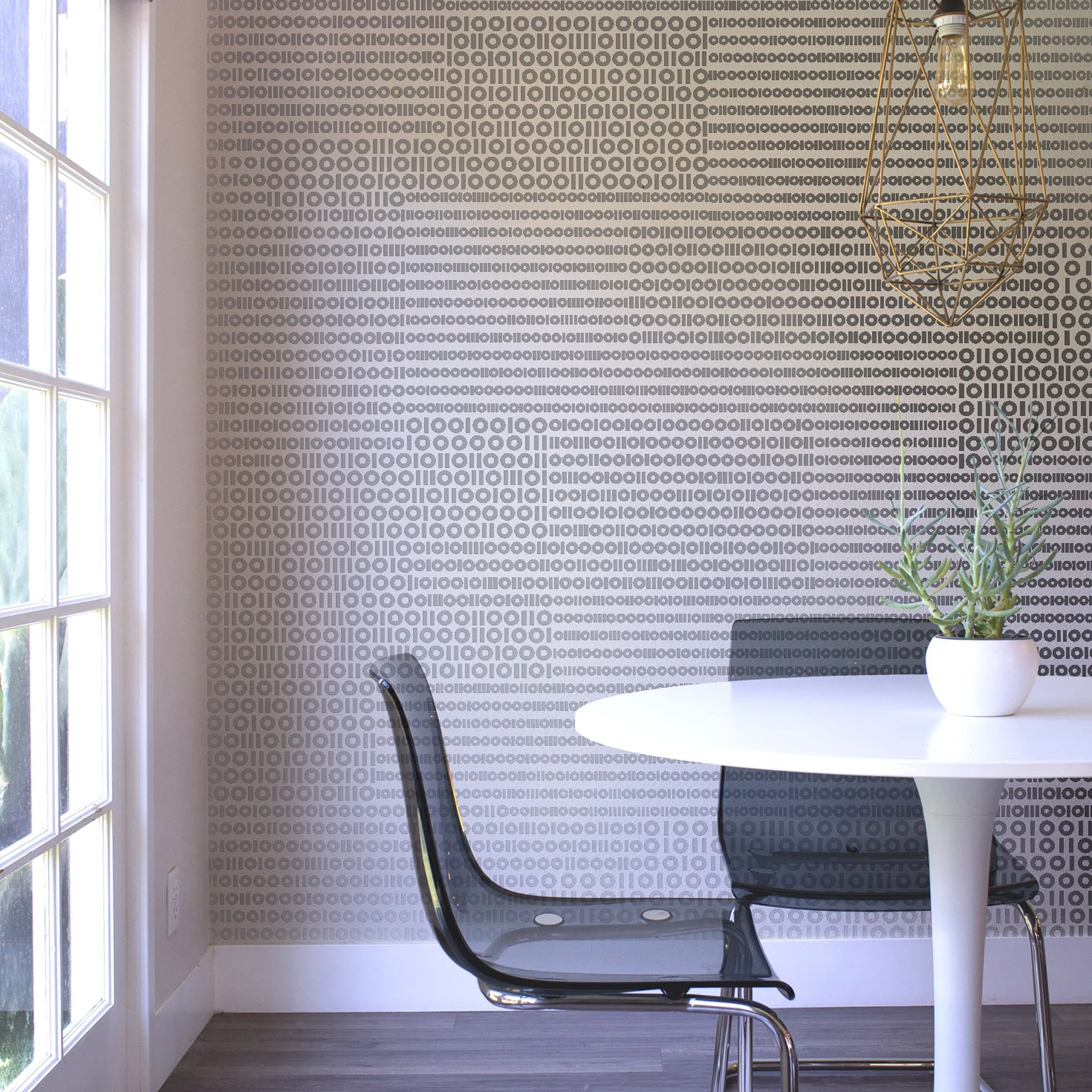 aino-021803-28-12-matrix-of-positivity-silver-chrome-rendering.jpg