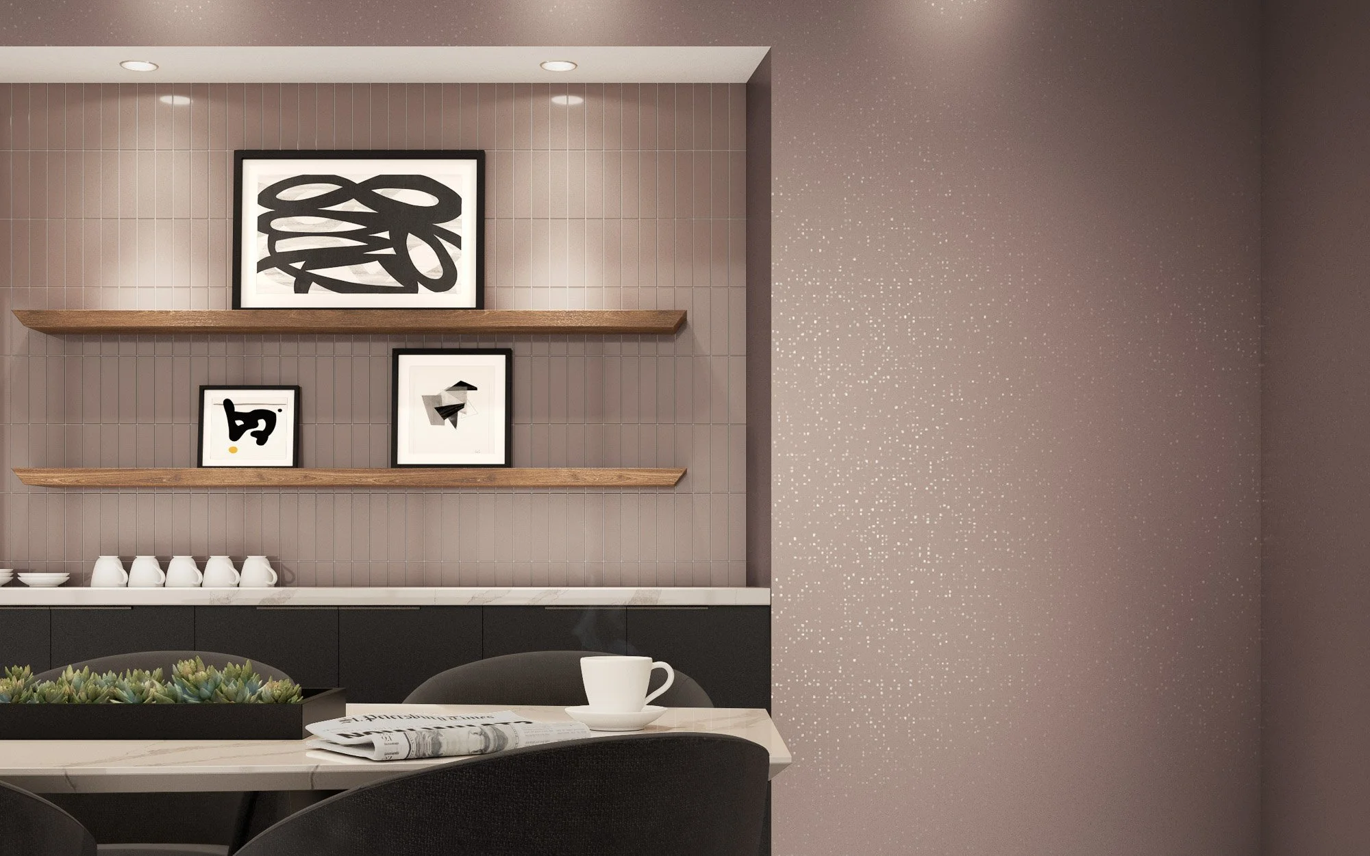 aino-052115-28-02-what-the-fleck-rose-quartz-rendering.jpg