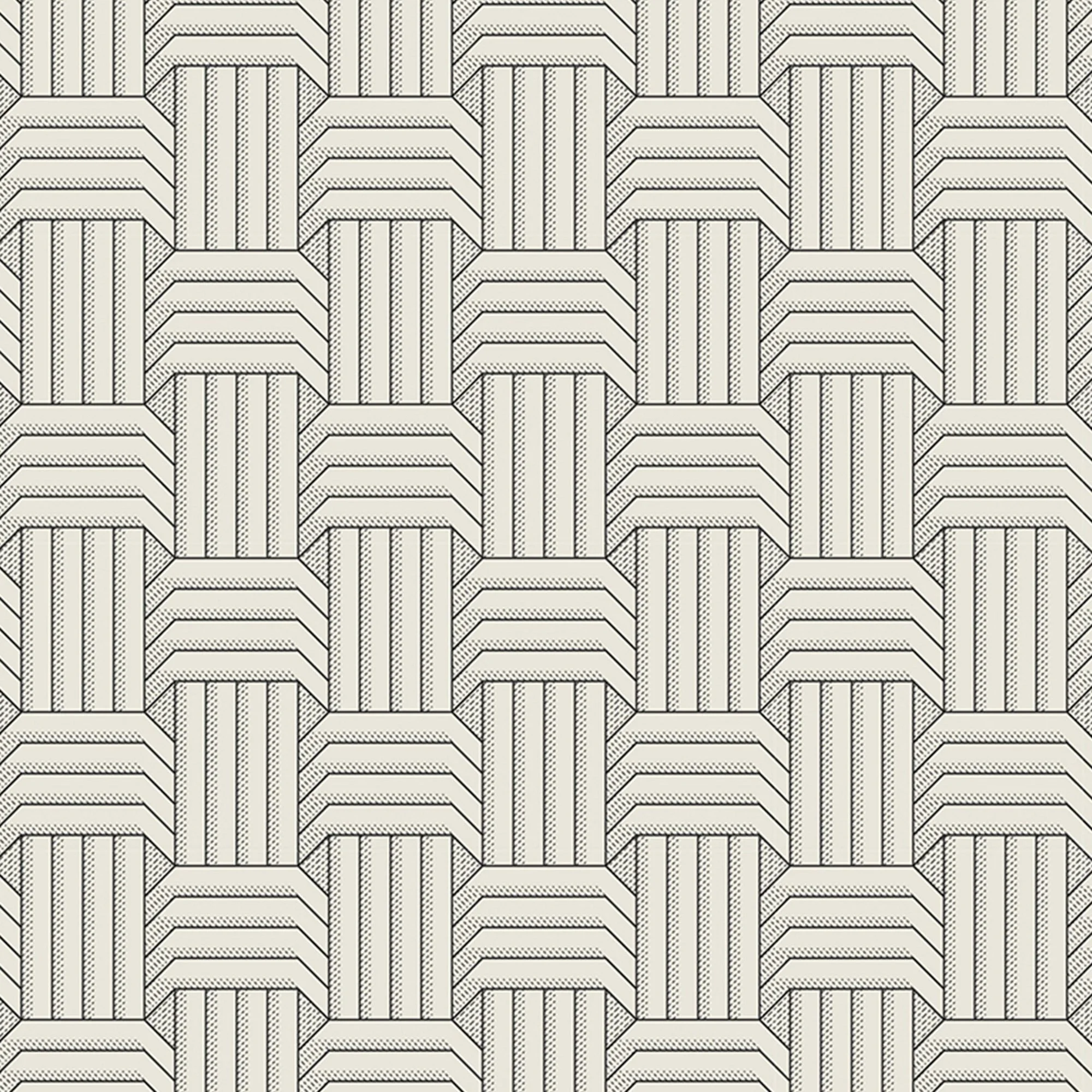 031802-19-03 Black+White ECO