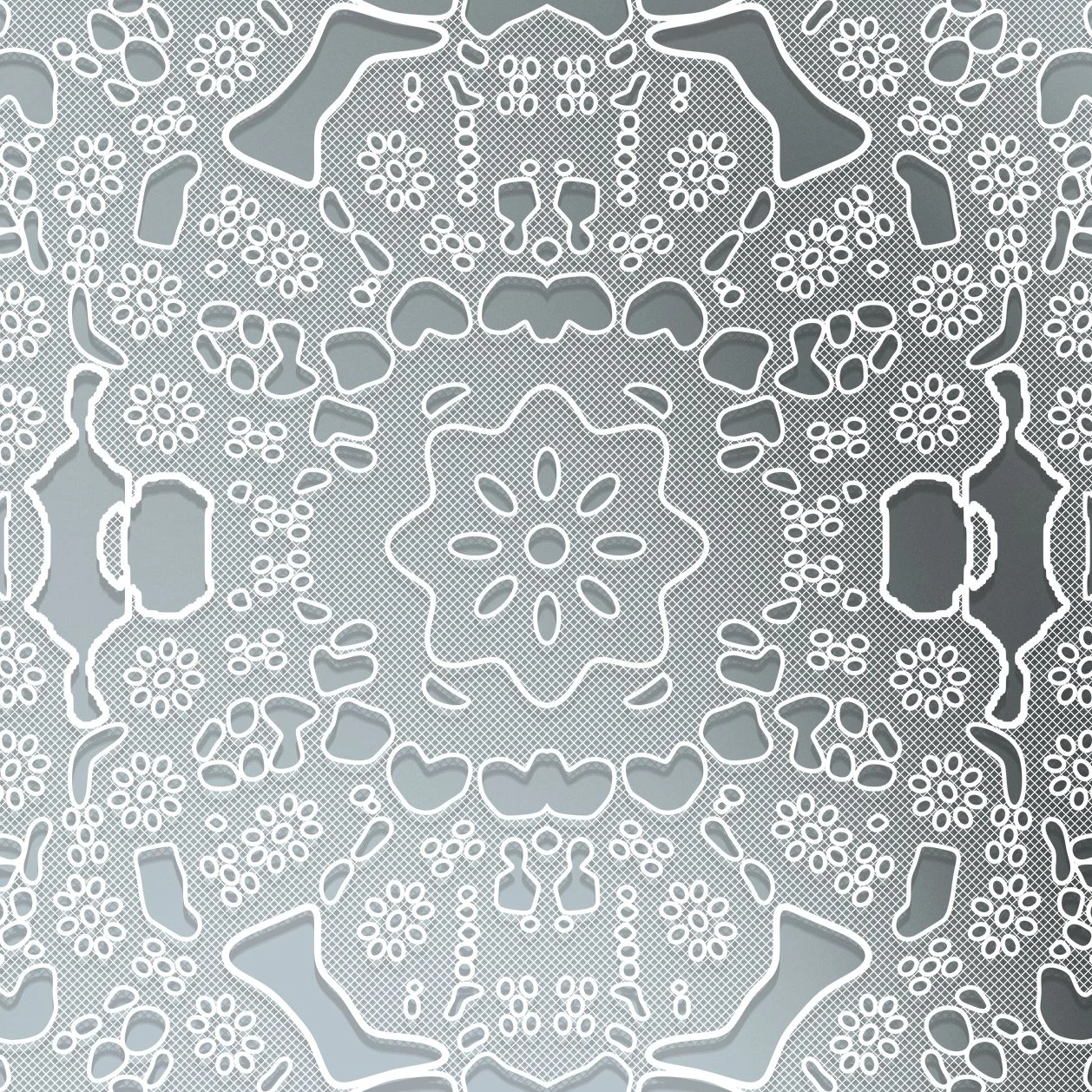 132655-28-05 Ice