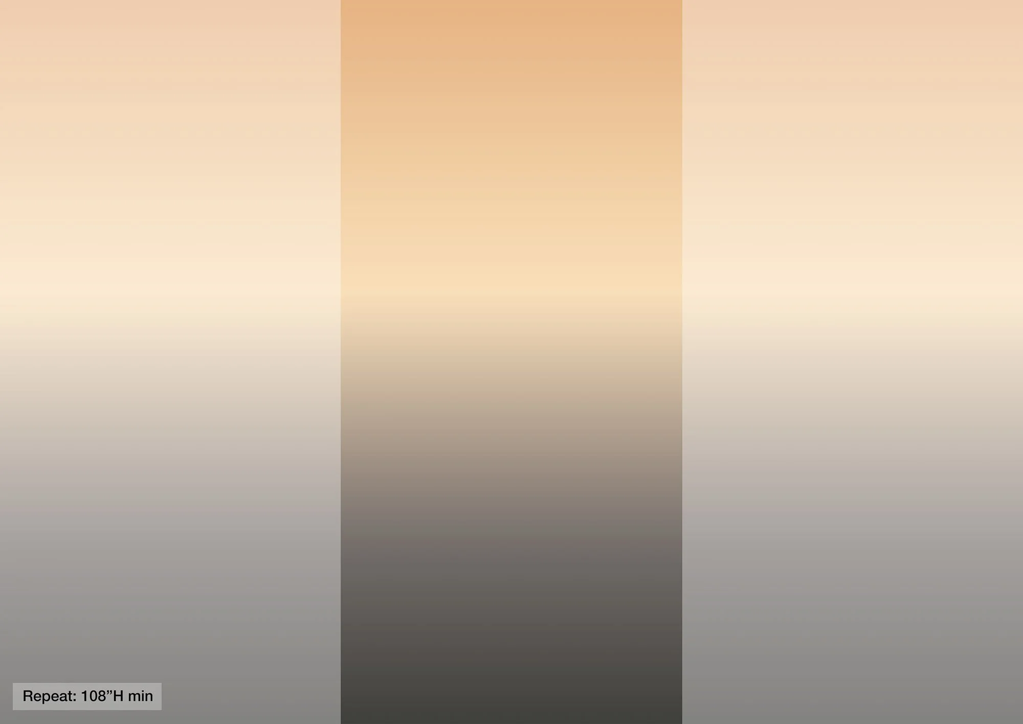 aino-062320-19-04-blur-ombre-mountain-view-eco-repeat.jpg