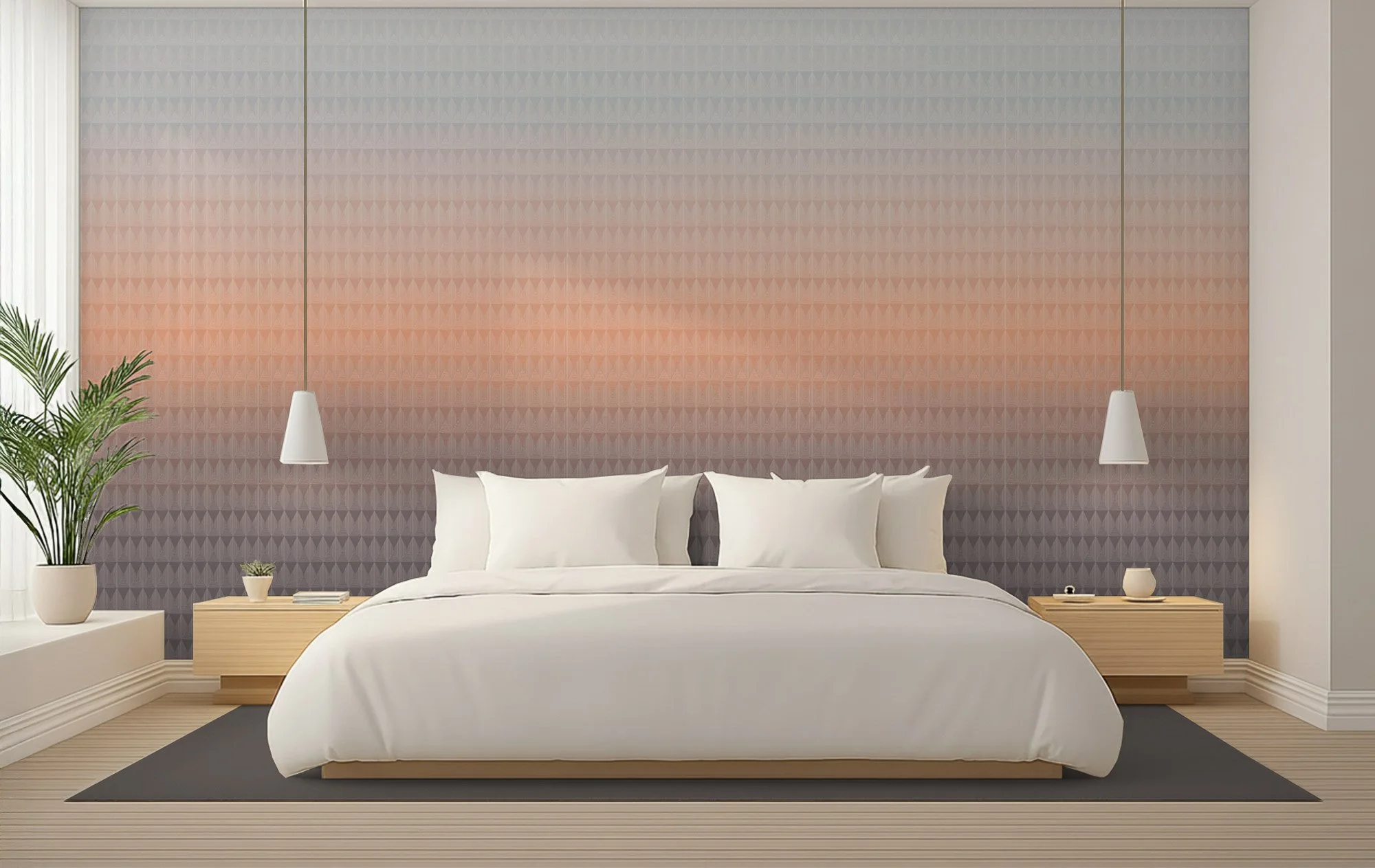 aino-122549-37-04-waffles-desert-eco-rendering.jpg