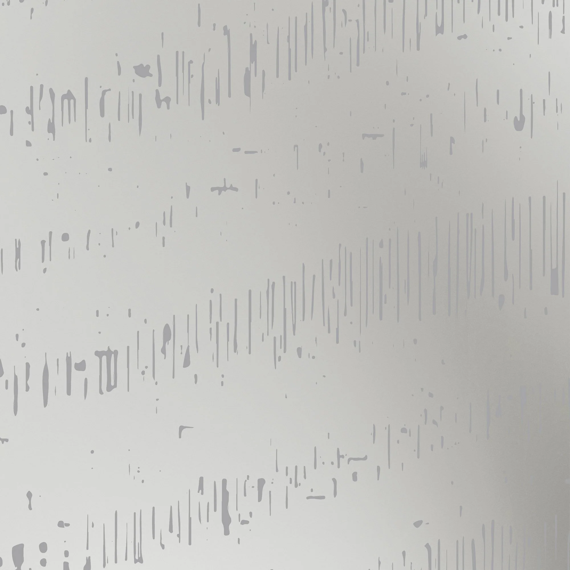 Aalto = Wave - Icicle Shimmer