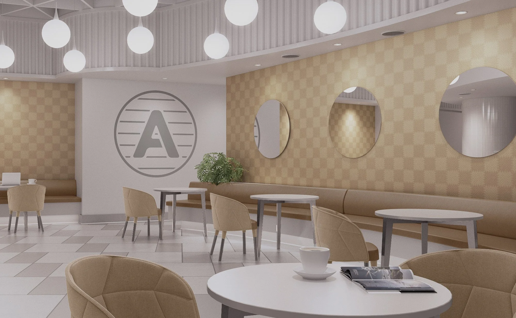 aino-072323-19-03-miniwovenjumbo-check-eco-sandcastle-eco-rendering.jpg