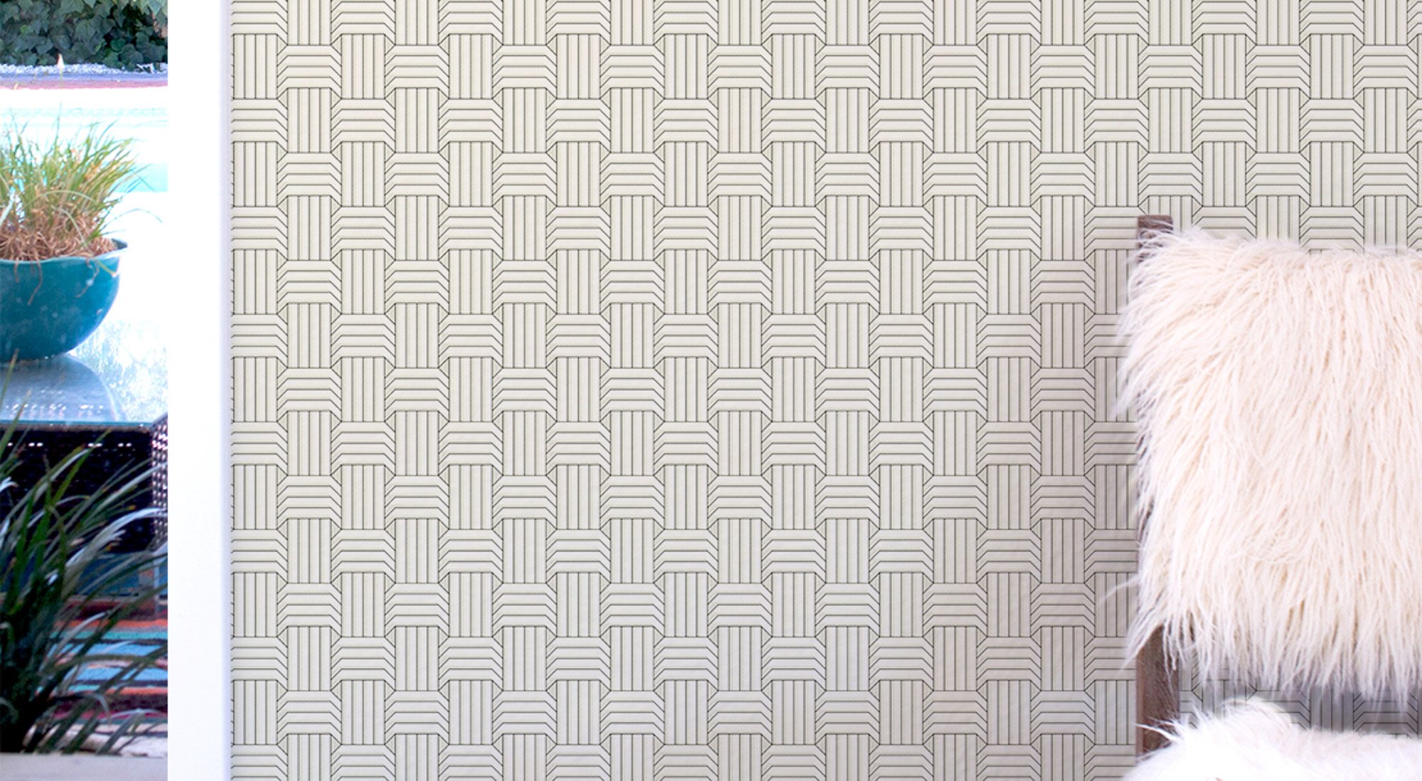 aino-031802-19-03-woven-together-black-white-eco-rendering.jpg