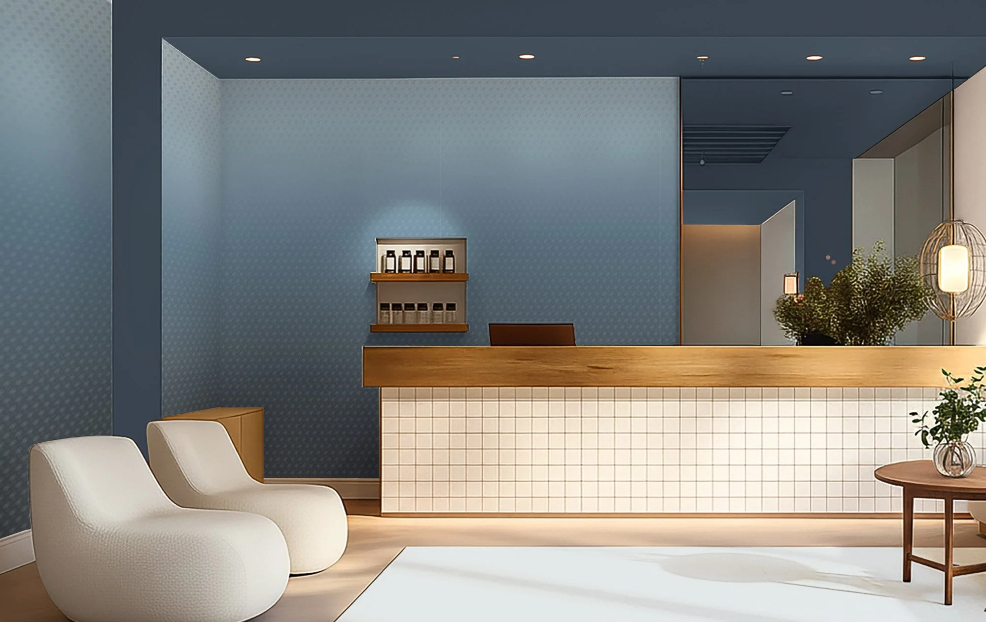 aino-062550-33-10-blur-polka-nighttime-eco-rendering.jpg