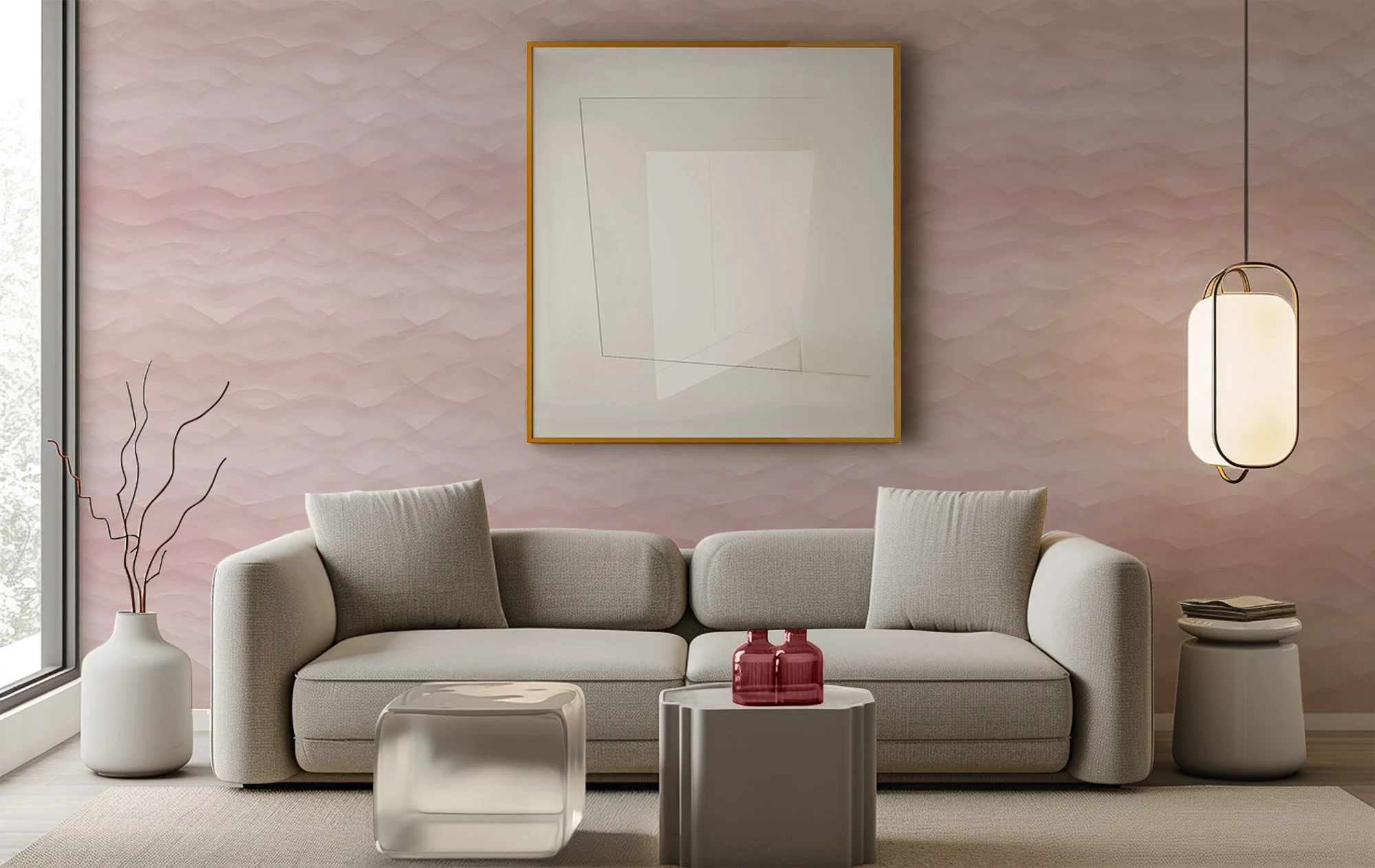 aino-062544-22-06-blur-swell-heat-wave-eco-rendering.jpg
